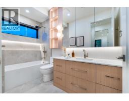 2 3345 W 13th Avenue, Vancouver, BC V6R2R8 Photo 20