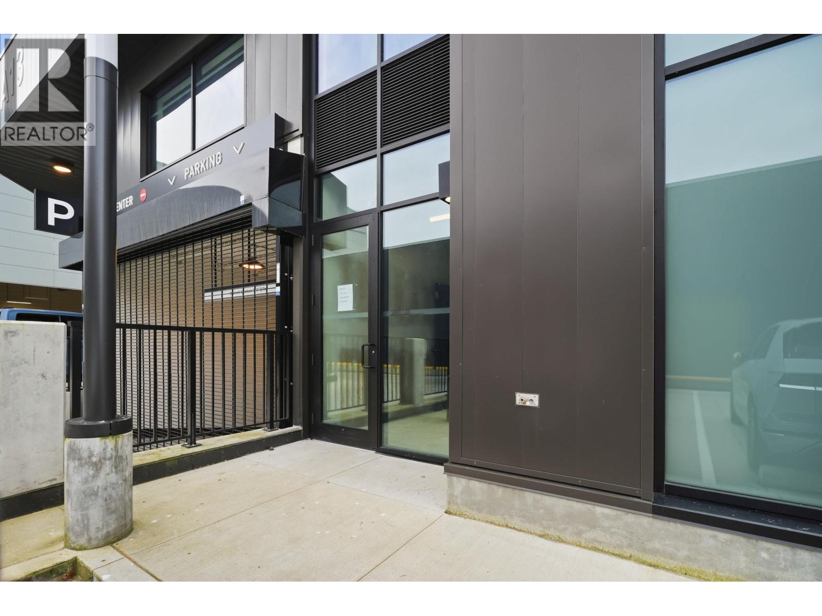 Industrial for Sale in Vancouver – 123 8188 MANITOBA STREET, Vancouver – MLS# C8078257 - Image 4