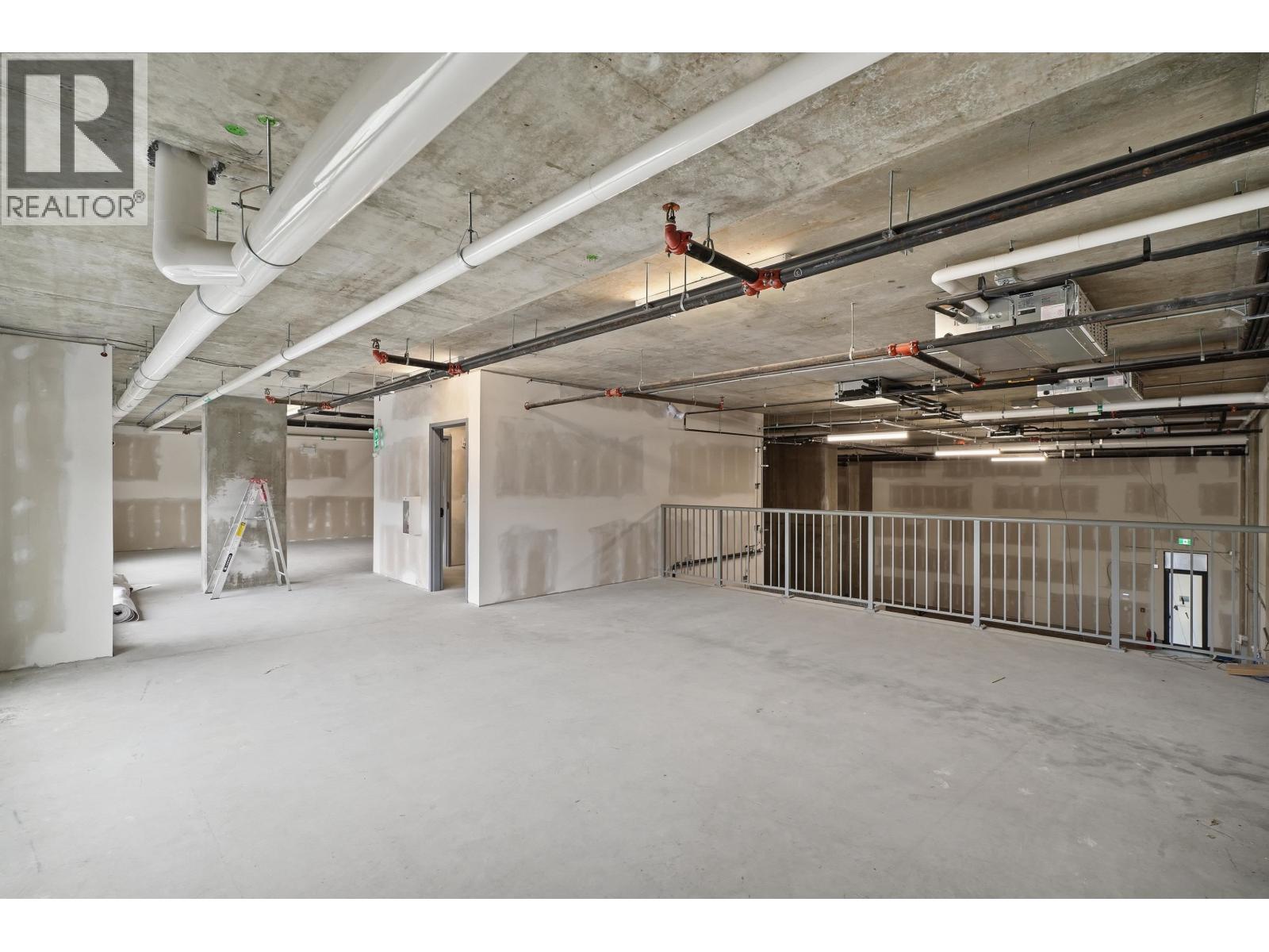 Industrial for Sale in Vancouver – 123 8188 MANITOBA STREET, Vancouver – MLS# C8078257 - Image 19