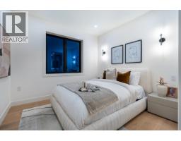 2 3345 W 13th Avenue, Vancouver, BC V6R2R8 Photo 28
