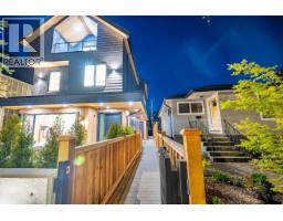 2 3345 W 13th Avenue, Vancouver, BC V6R2R8 Photo 19