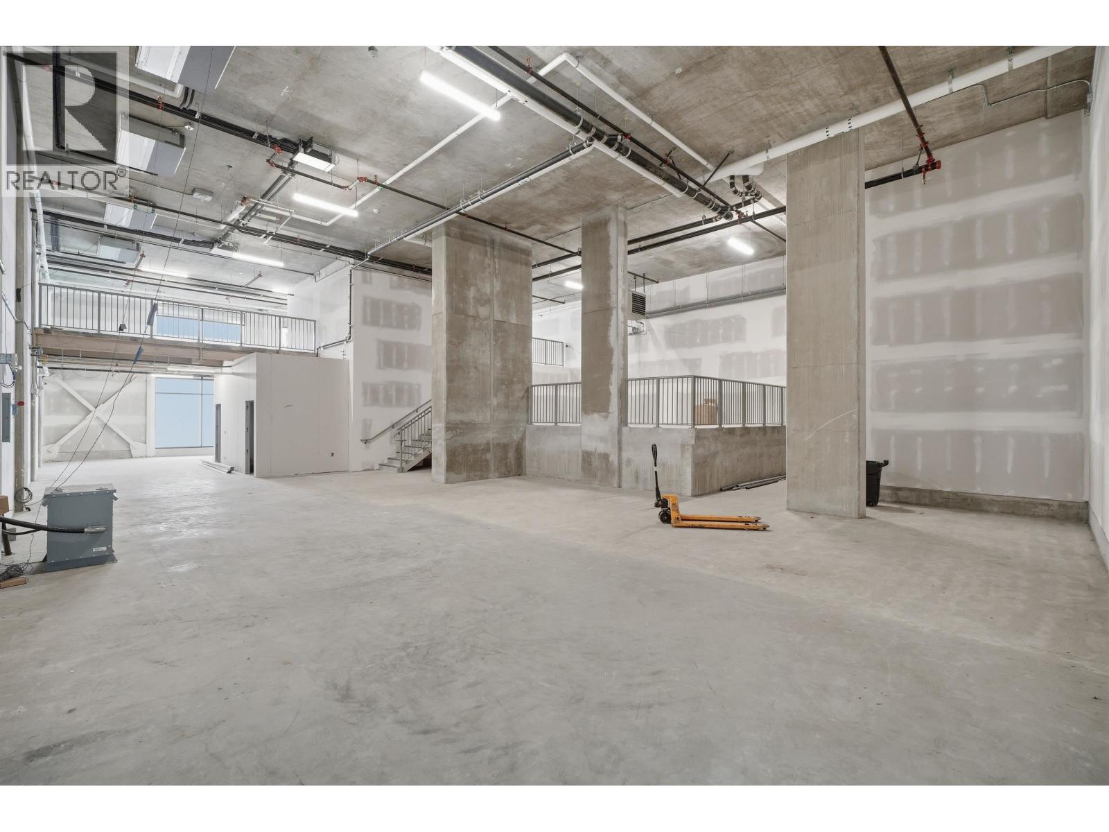 Industrial for Sale in Vancouver – 123 8188 MANITOBA STREET, Vancouver – MLS# C8078257 - Image 12
