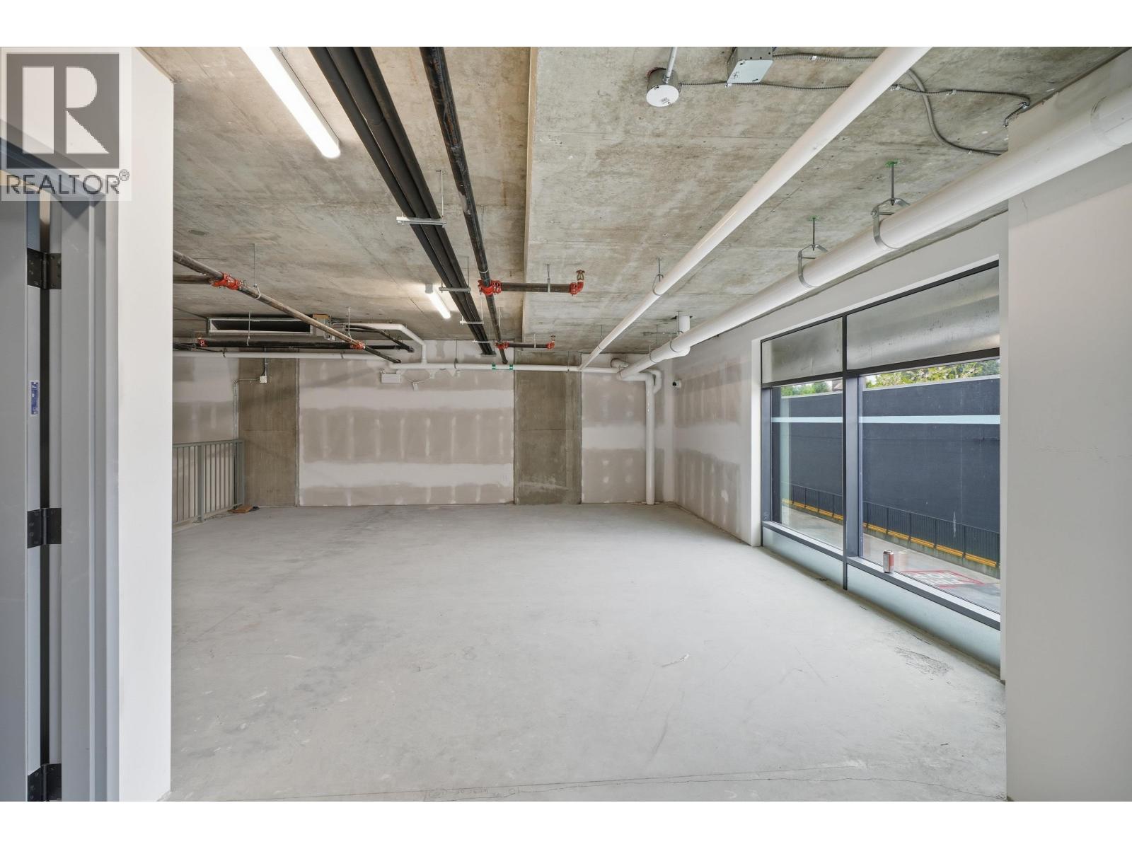 Industrial for Sale in Vancouver – 123 8188 MANITOBA STREET, Vancouver – MLS# C8078257 - Image 17