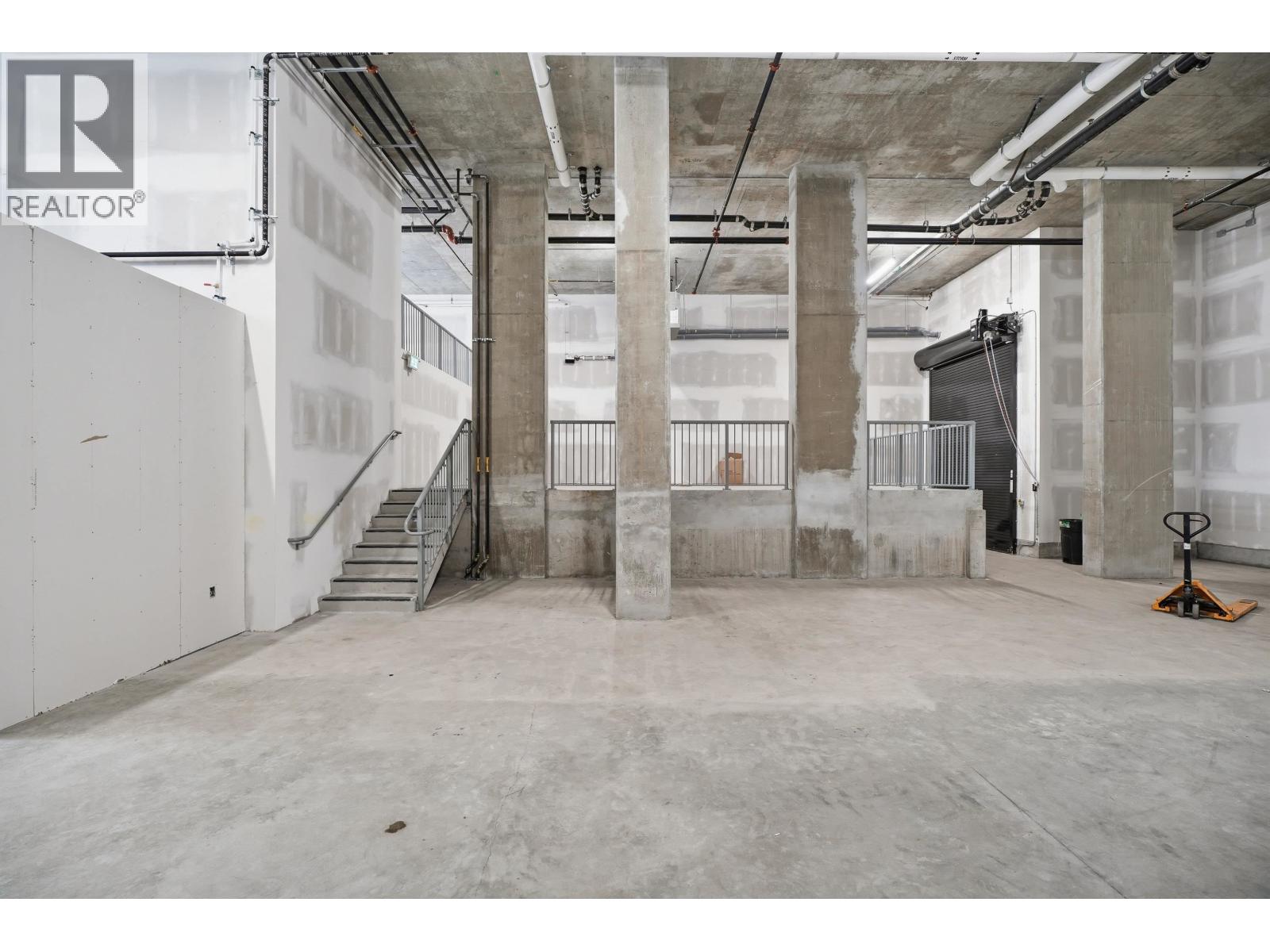 Industrial for Sale in Vancouver – 123 8188 MANITOBA STREET, Vancouver – MLS# C8078257 - Image 10