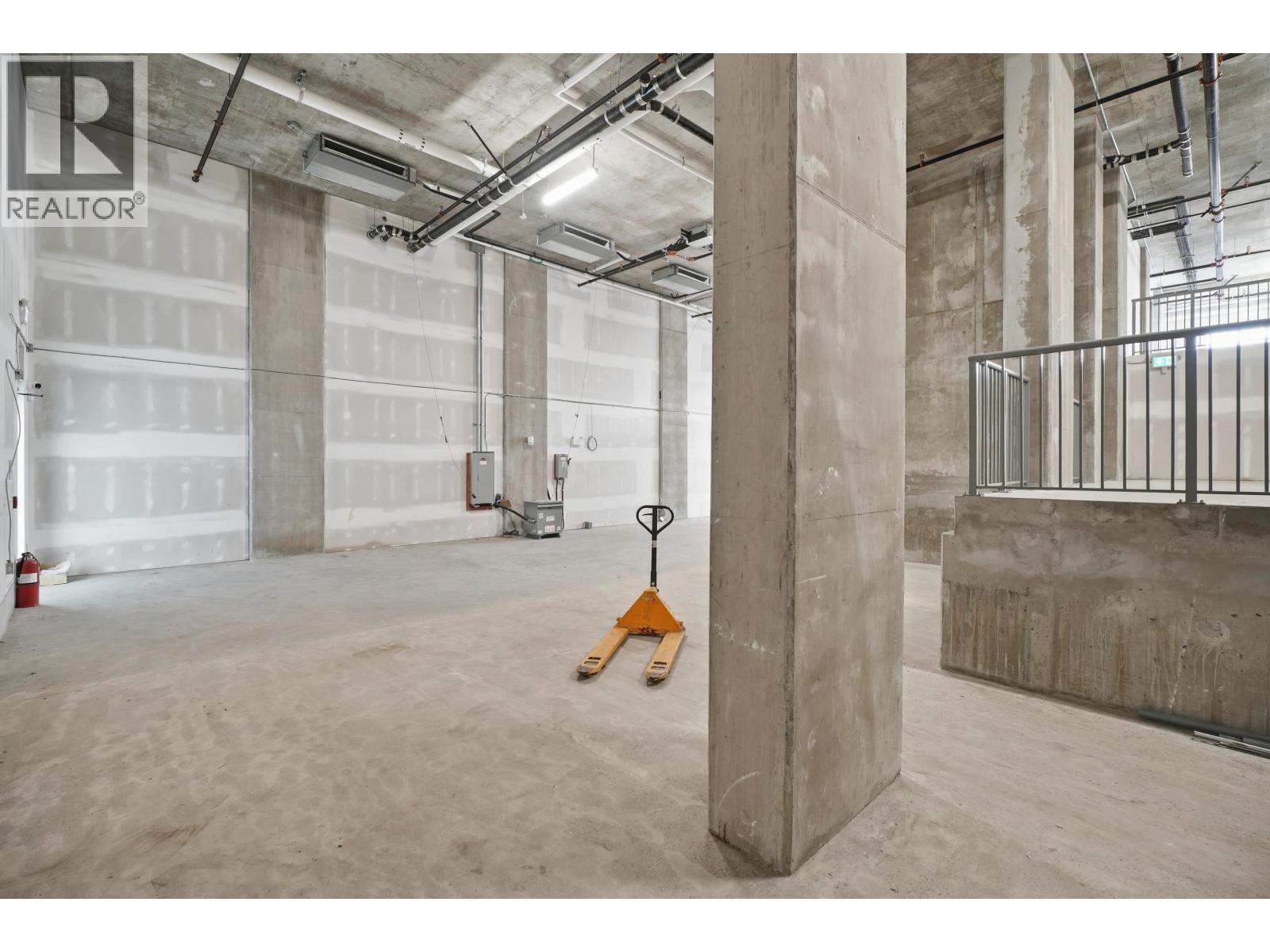 Industrial for Sale in Vancouver – 123 8188 MANITOBA STREET, Vancouver – MLS# C8078257 - Image 13
