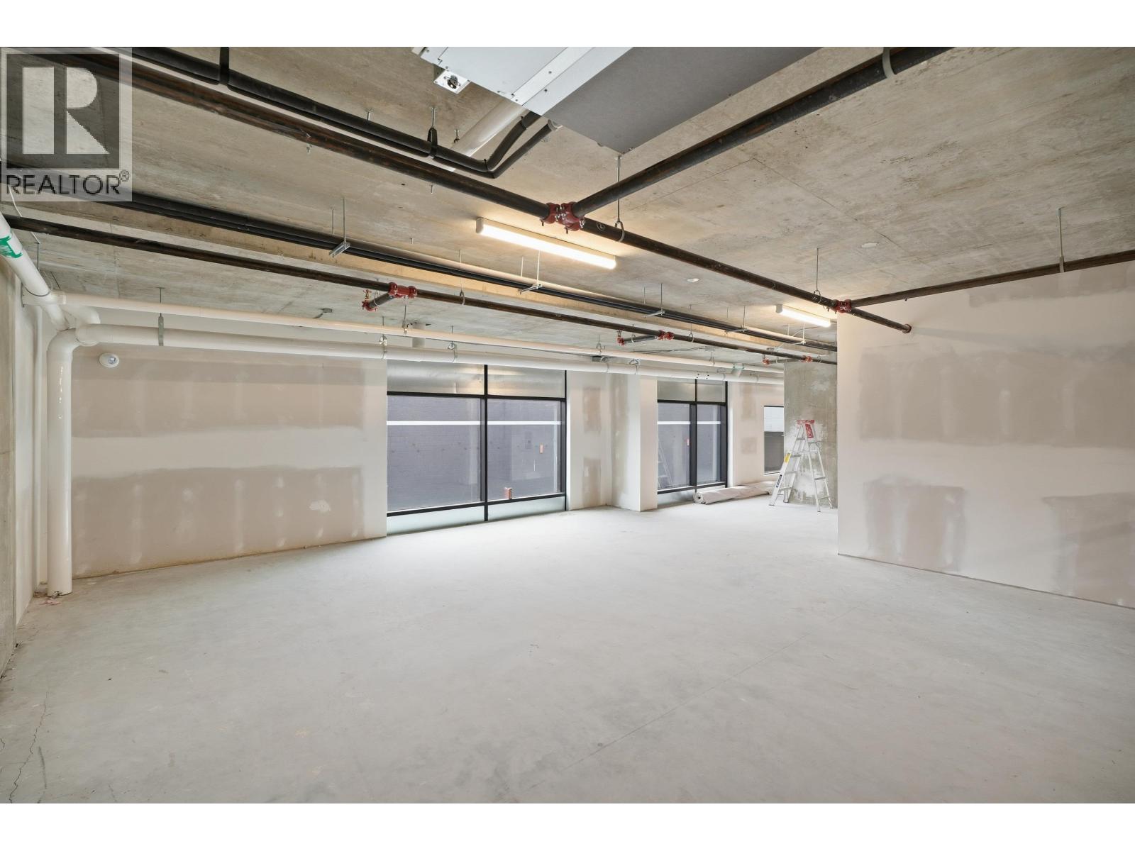 Industrial for Sale in Vancouver – 123 8188 MANITOBA STREET, Vancouver – MLS# C8078257 - Image 20