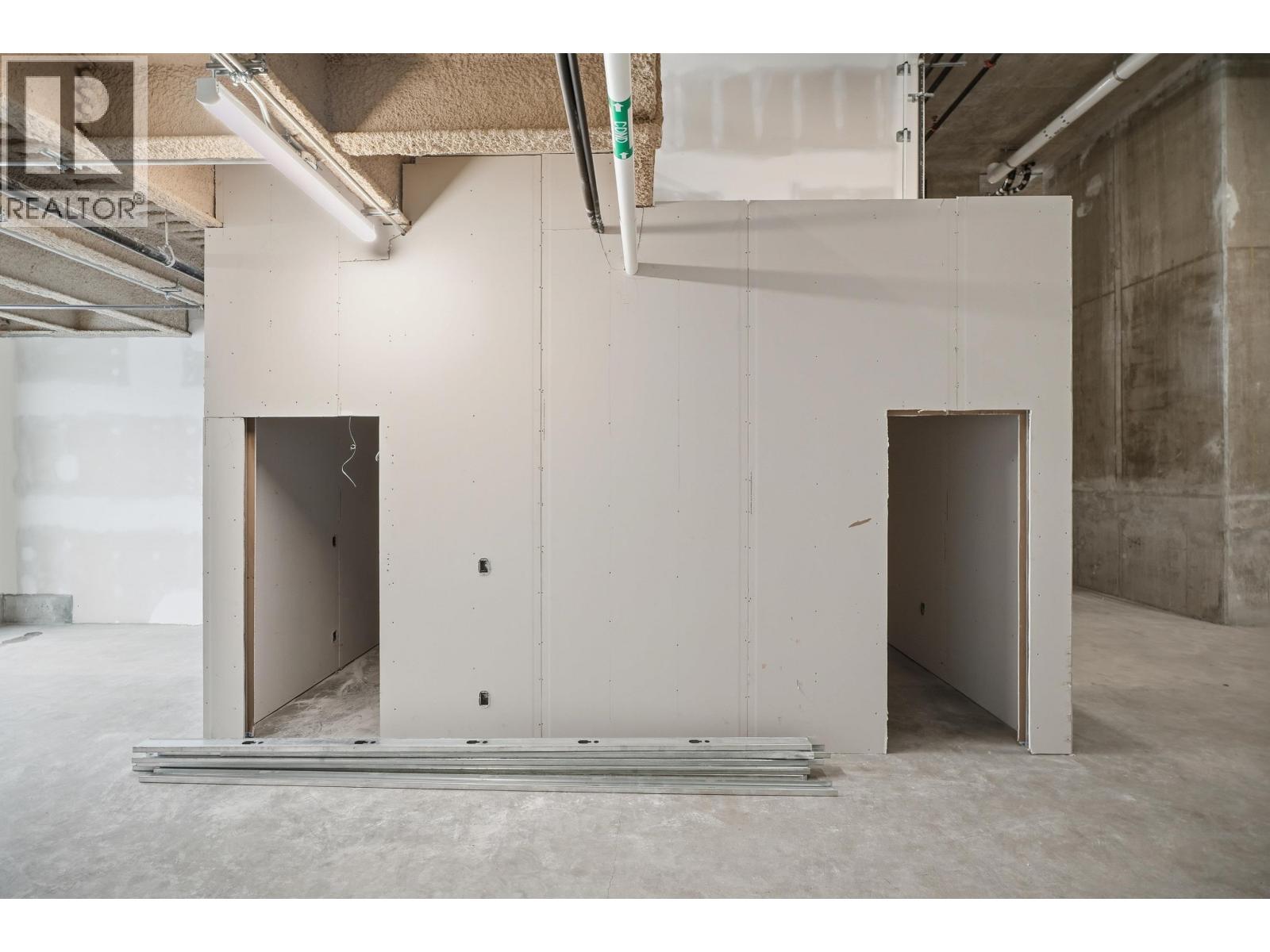 Industrial for Sale in Vancouver – 123 8188 MANITOBA STREET, Vancouver – MLS# C8078257 - Image 8