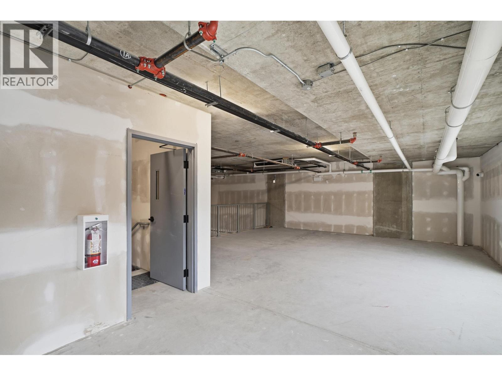 Industrial for Sale in Vancouver – 123 8188 MANITOBA STREET, Vancouver – MLS# C8078257 - Image 18