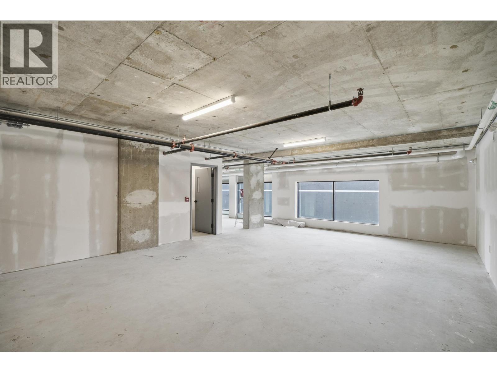Industrial for Sale in Vancouver – 123 8188 MANITOBA STREET, Vancouver – MLS# C8078257 - Image 21