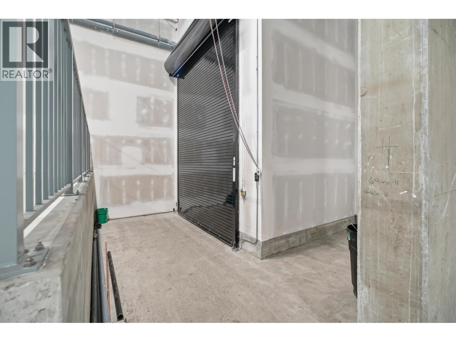 Industrial for Sale in Vancouver – 123 8188 MANITOBA STREET, Vancouver – MLS# C8078257 - Image 24