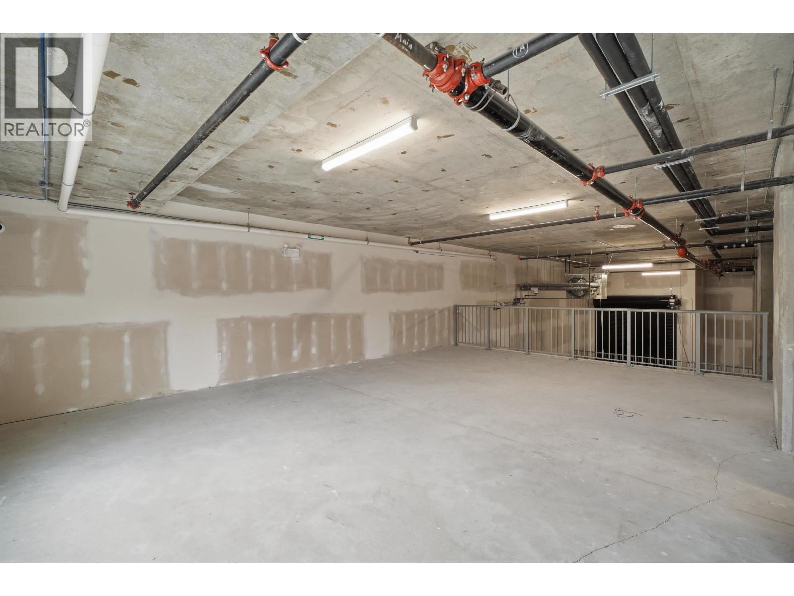 Industrial for Sale in Vancouver – 123 8188 MANITOBA STREET, Vancouver – MLS# C8078257 - Image 25