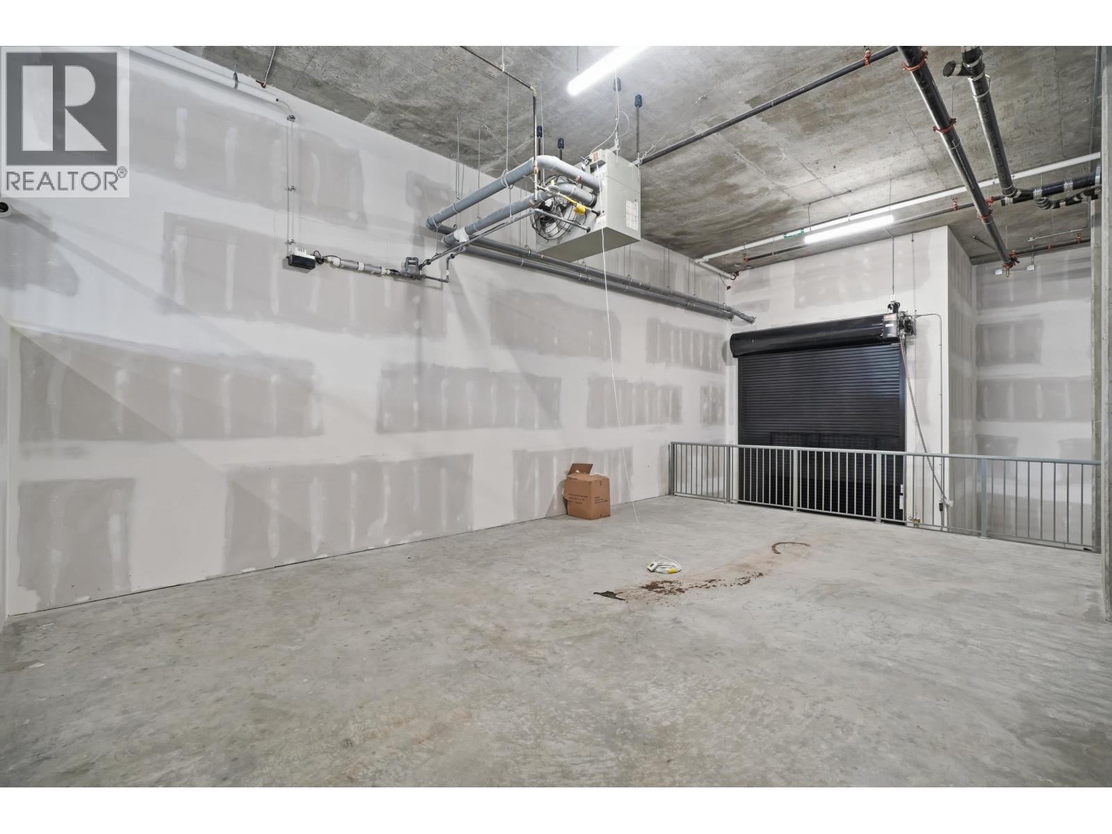 Industrial for Sale in Vancouver – 123 8188 MANITOBA STREET, Vancouver – MLS# C8078257 - Image 15