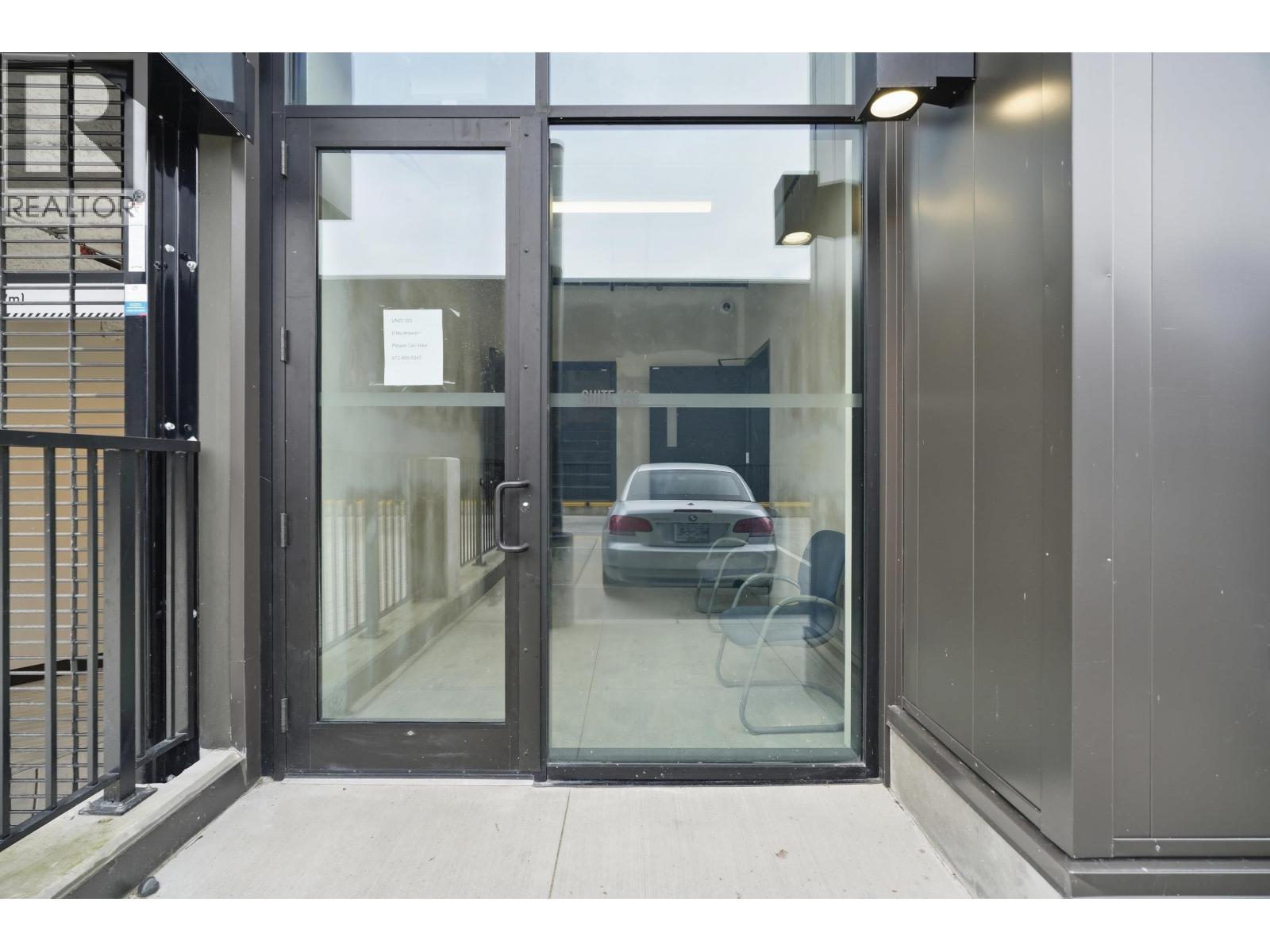 Industrial for Sale in Vancouver – 123 8188 MANITOBA STREET, Vancouver – MLS# C8078257 - Image 26