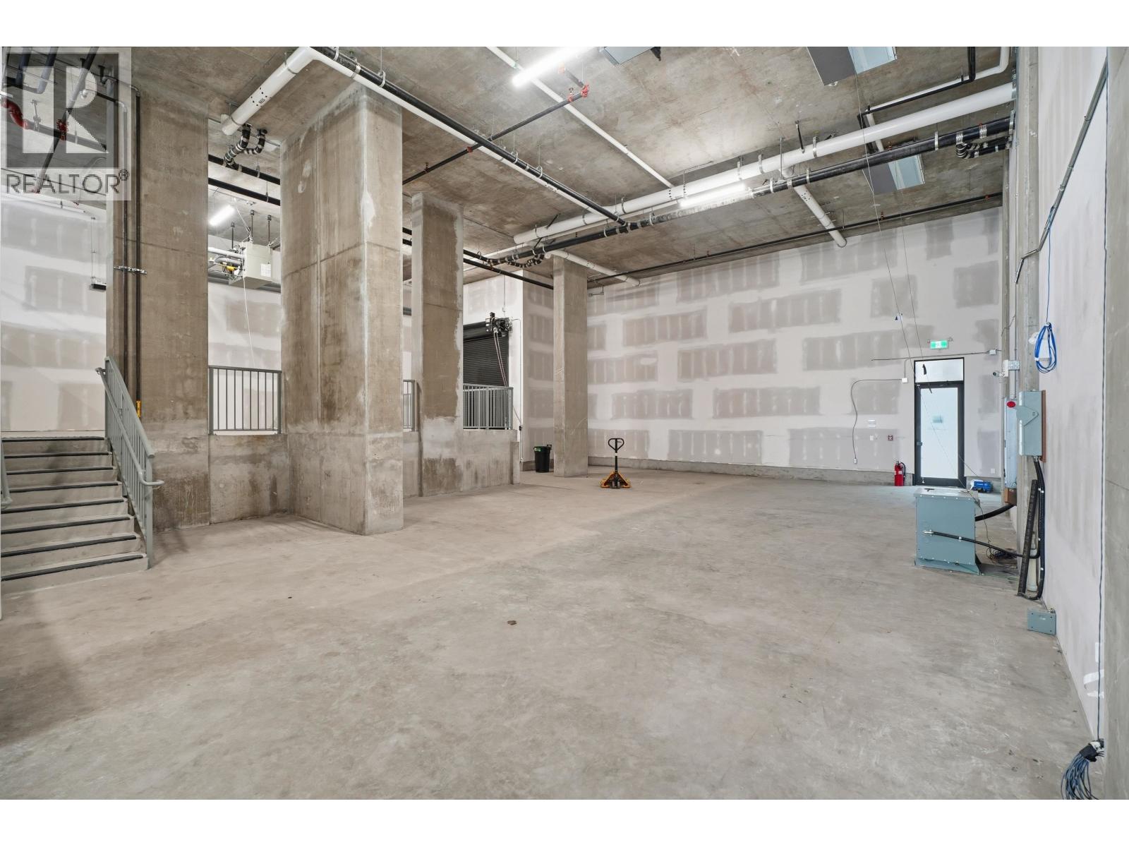 Industrial for Sale in Vancouver – 123 8188 MANITOBA STREET, Vancouver – MLS# C8078257 - Image 11