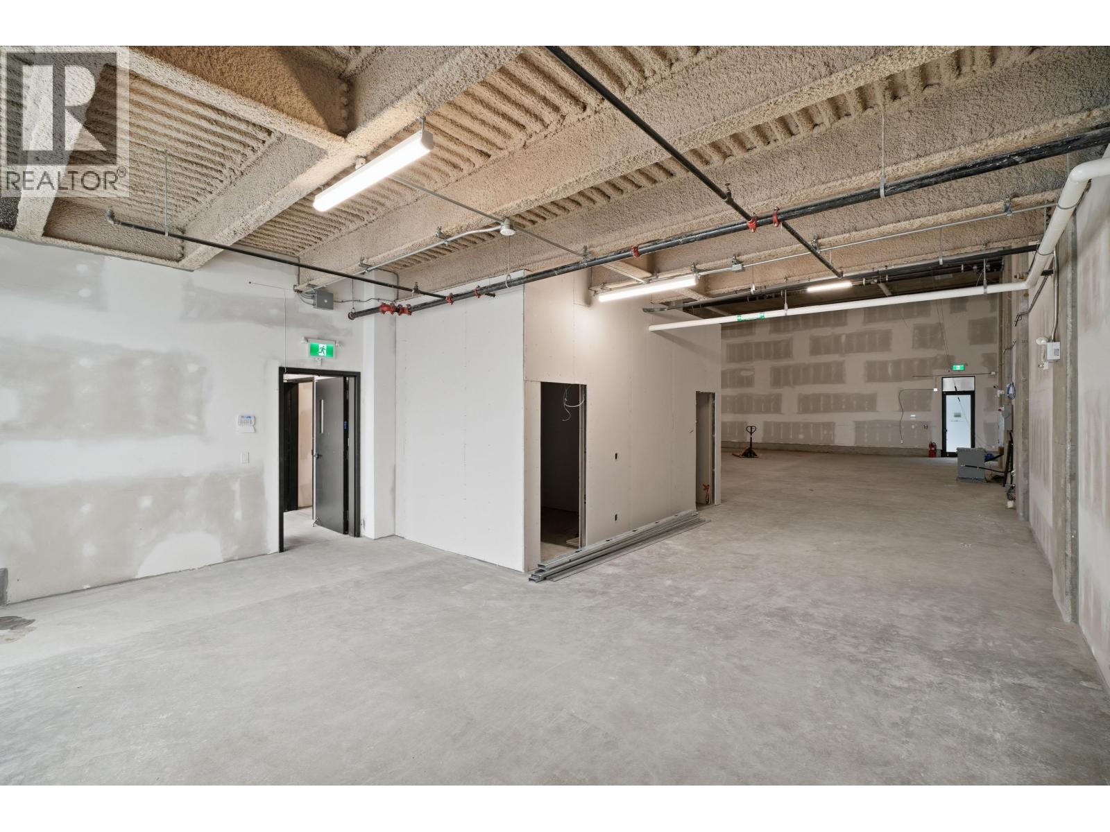 Industrial for Sale in Vancouver – 123 8188 MANITOBA STREET, Vancouver – MLS# C8078257 - Image 7