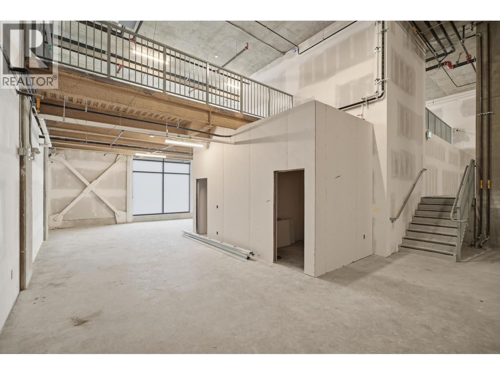 Industrial for Sale in Vancouver – 123 8188 MANITOBA STREET, Vancouver – MLS# C8078257 - Image 9