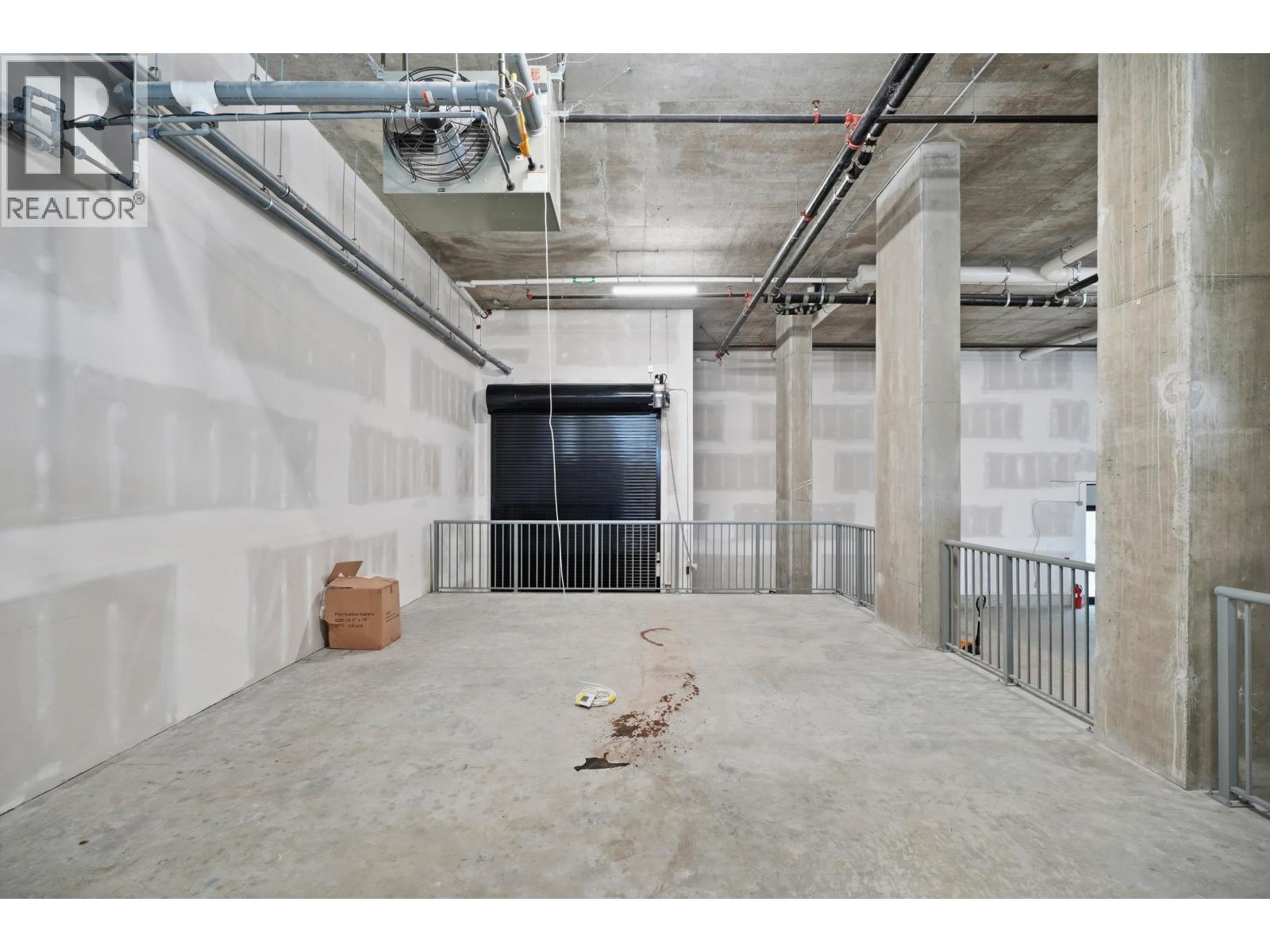 Industrial for Sale in Vancouver – 123 8188 MANITOBA STREET, Vancouver – MLS# C8078257 - Image 16