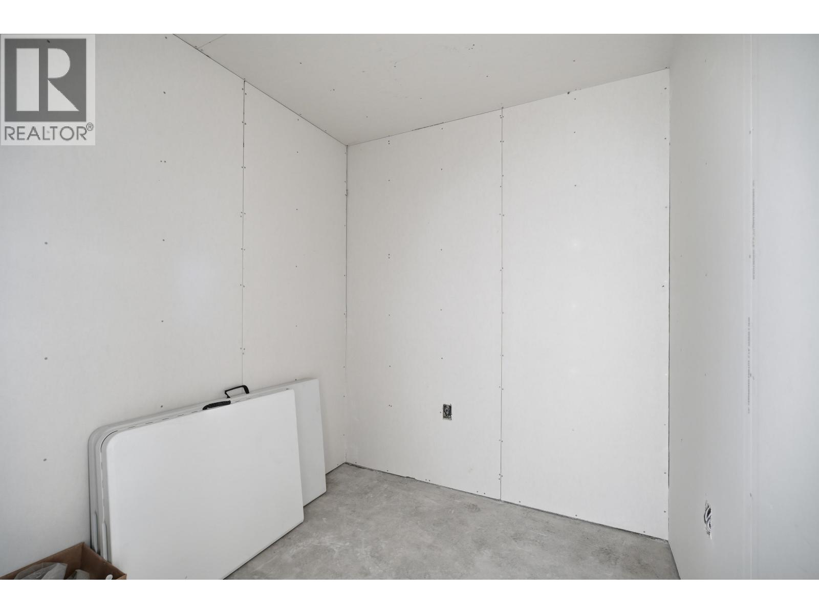 Industrial for Sale in Vancouver – 123 8188 MANITOBA STREET, Vancouver – MLS# C8078257 - Image 23