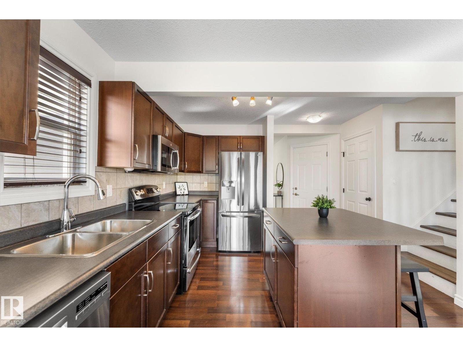 #39 85 SPRUCE VILLAGE DR DR, Spruce Grove