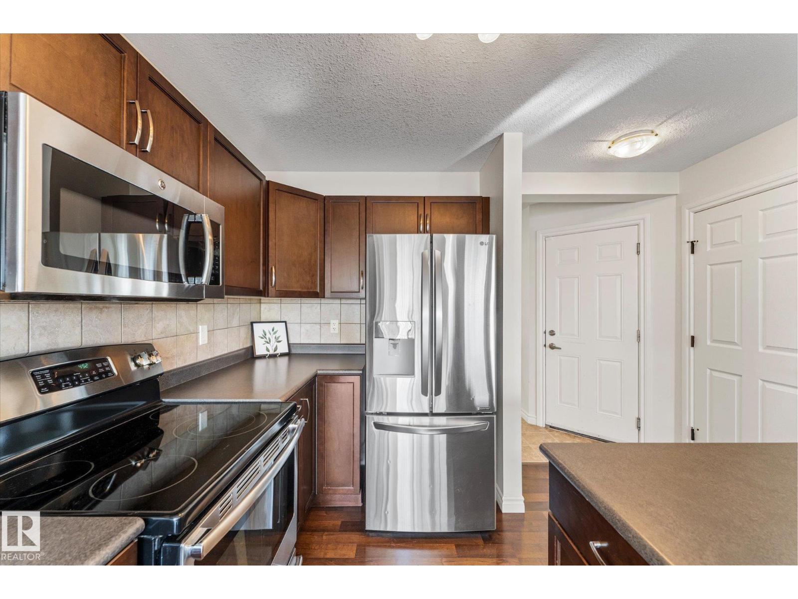 #39 85 SPRUCE VILLAGE DR DR, Spruce Grove