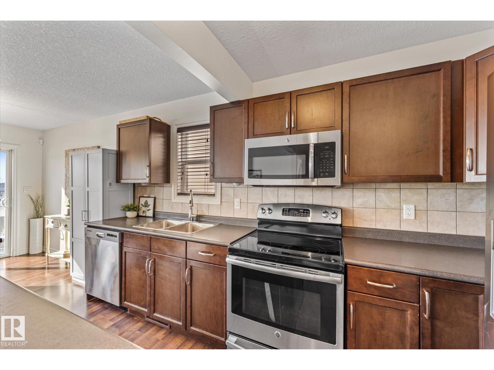 #39 85 SPRUCE VILLAGE DR DR, Spruce Grove