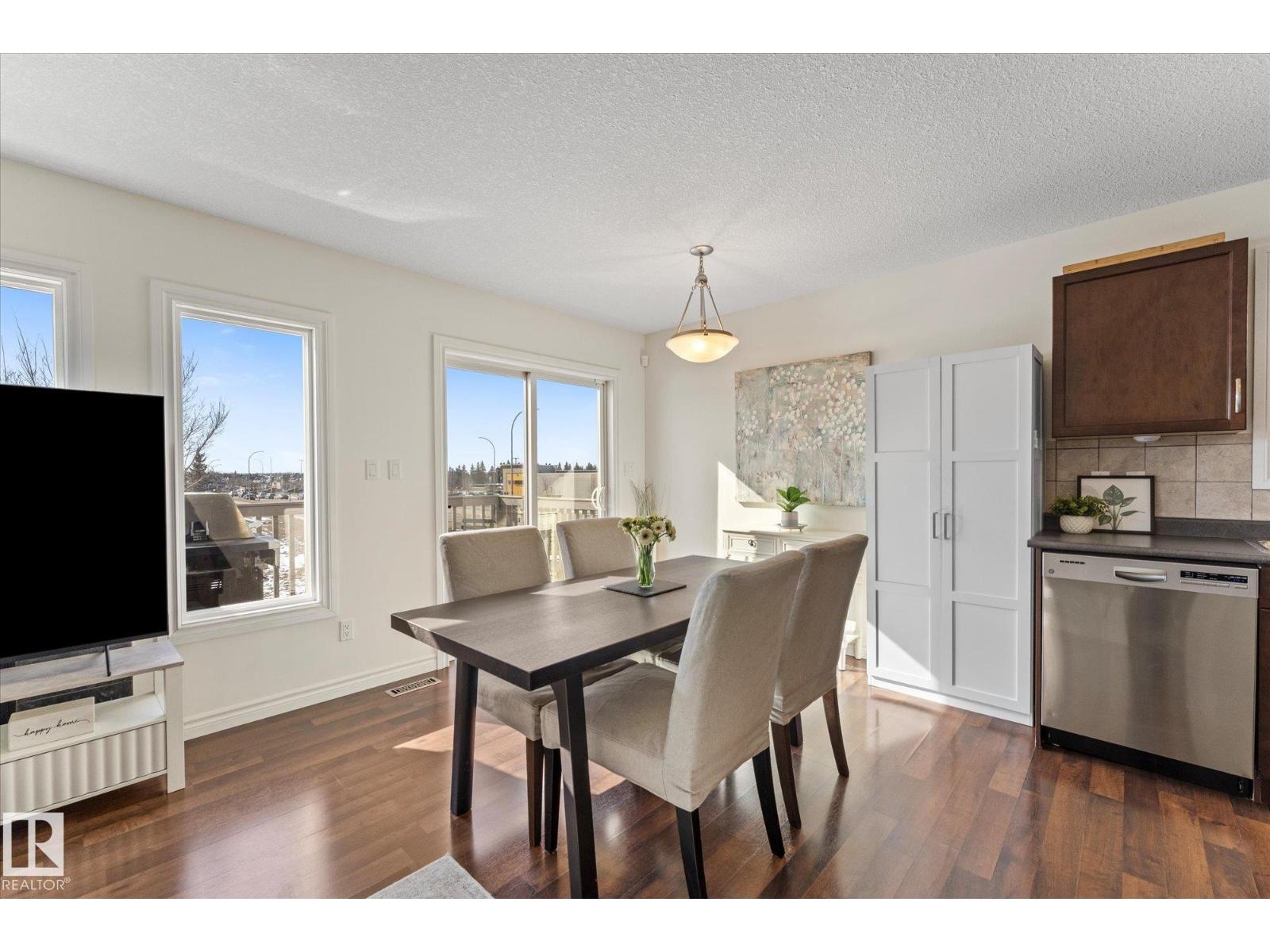 #39 85 SPRUCE VILLAGE DR DR, Spruce Grove