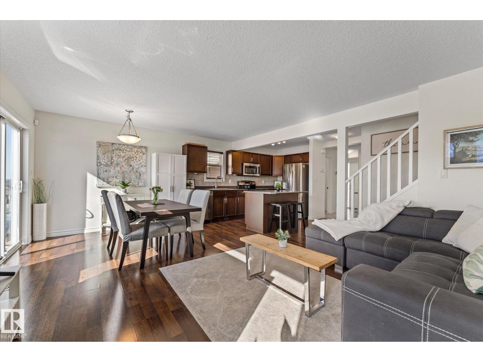 #39 85 SPRUCE VILLAGE DR DR, Spruce Grove