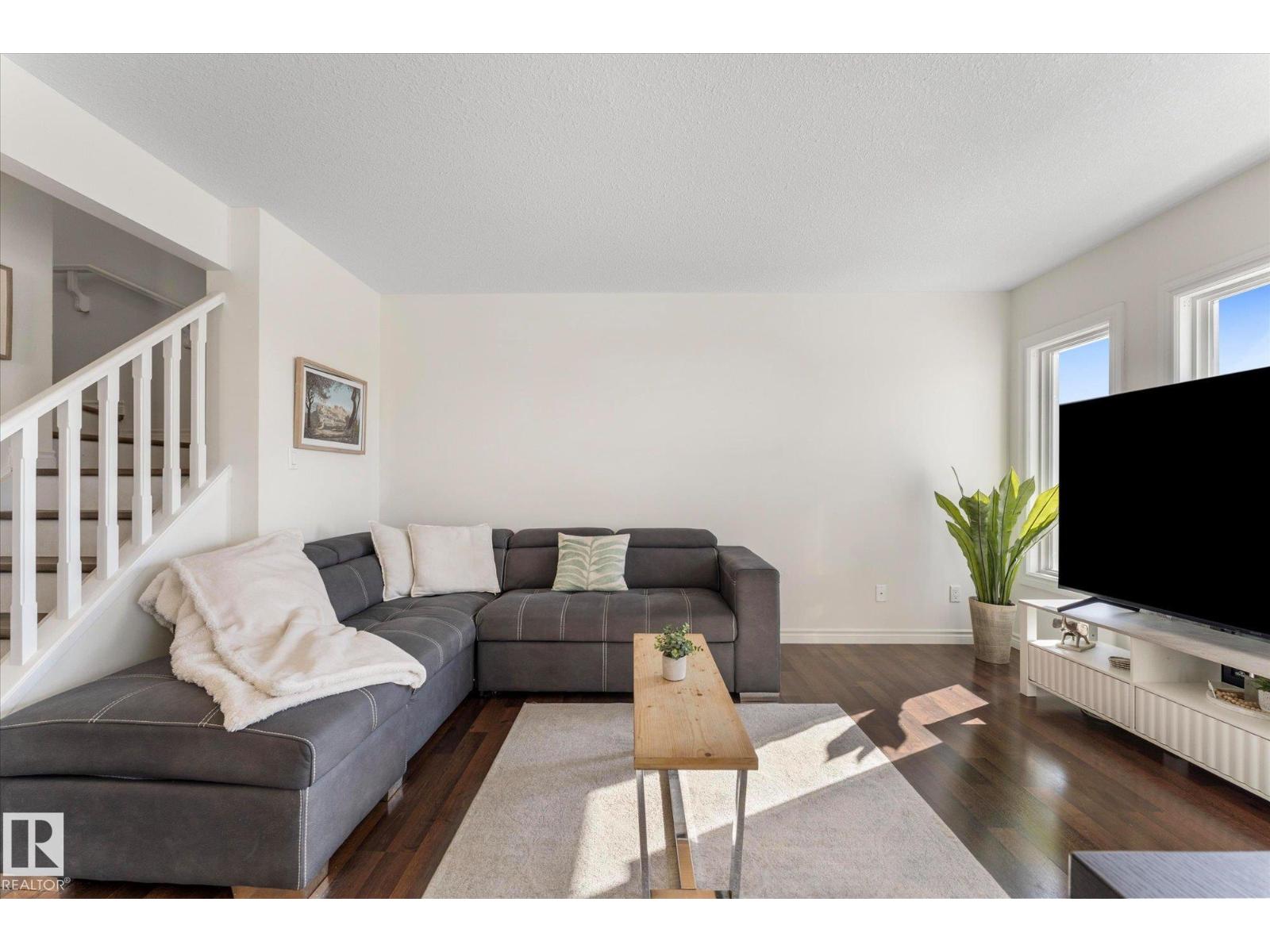 #39 85 SPRUCE VILLAGE DR DR, Spruce Grove