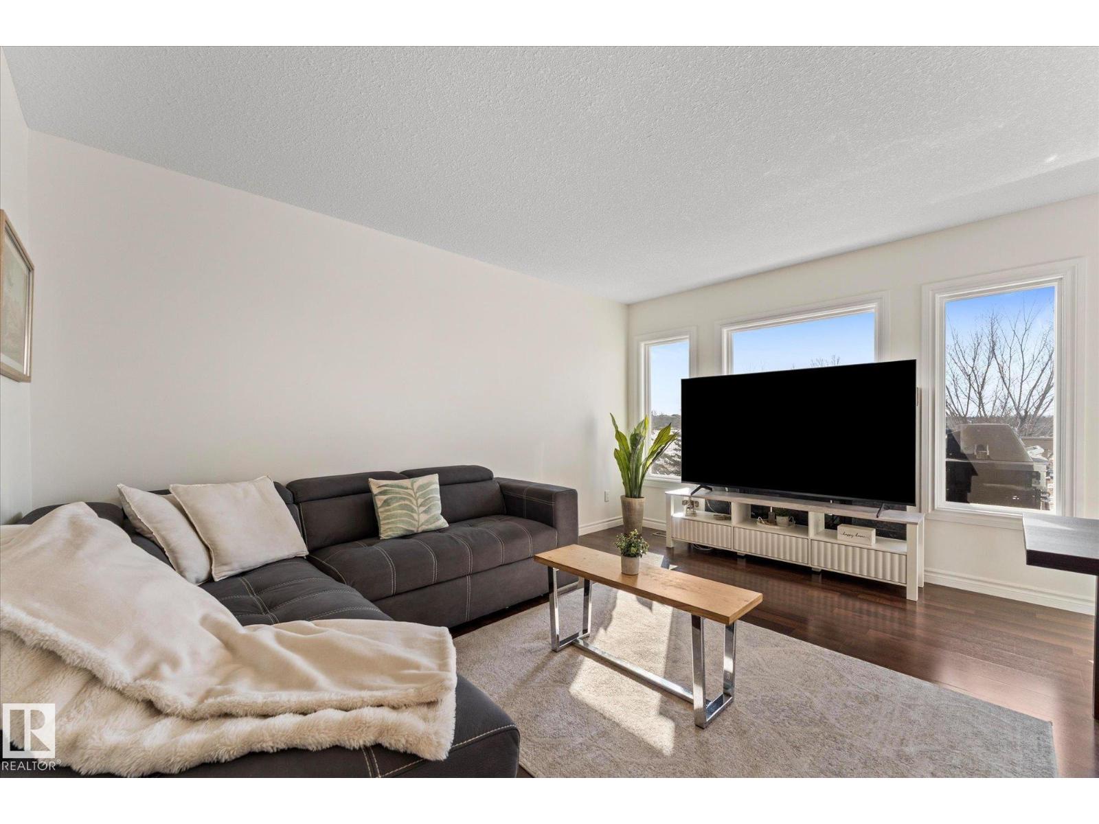 #39 85 SPRUCE VILLAGE DR DR, Spruce Grove