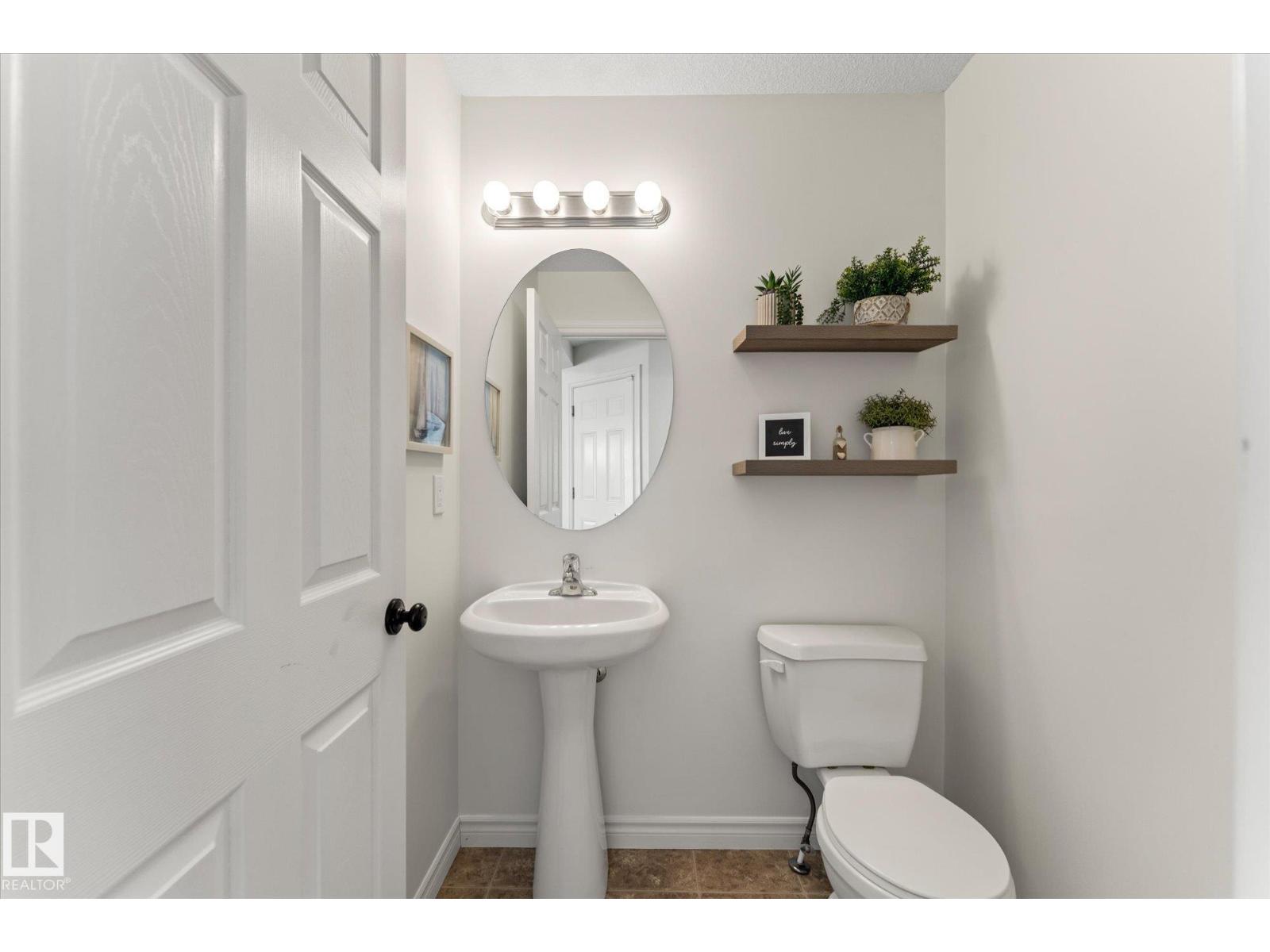 #39 85 SPRUCE VILLAGE DR DR, Spruce Grove