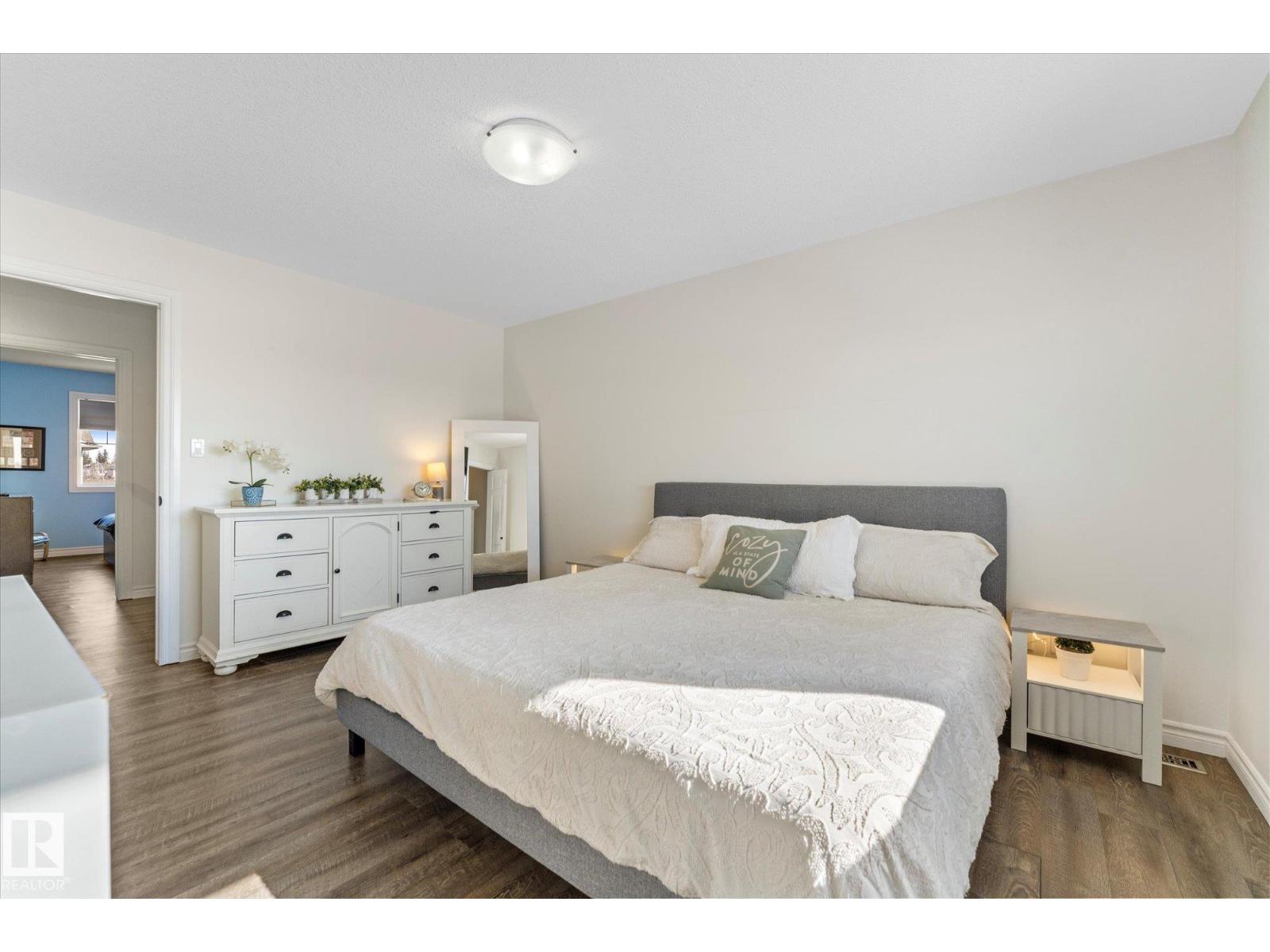 #39 85 SPRUCE VILLAGE DR DR, Spruce Grove