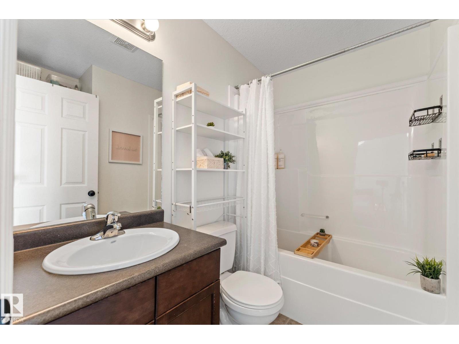 #39 85 SPRUCE VILLAGE DR DR, Spruce Grove