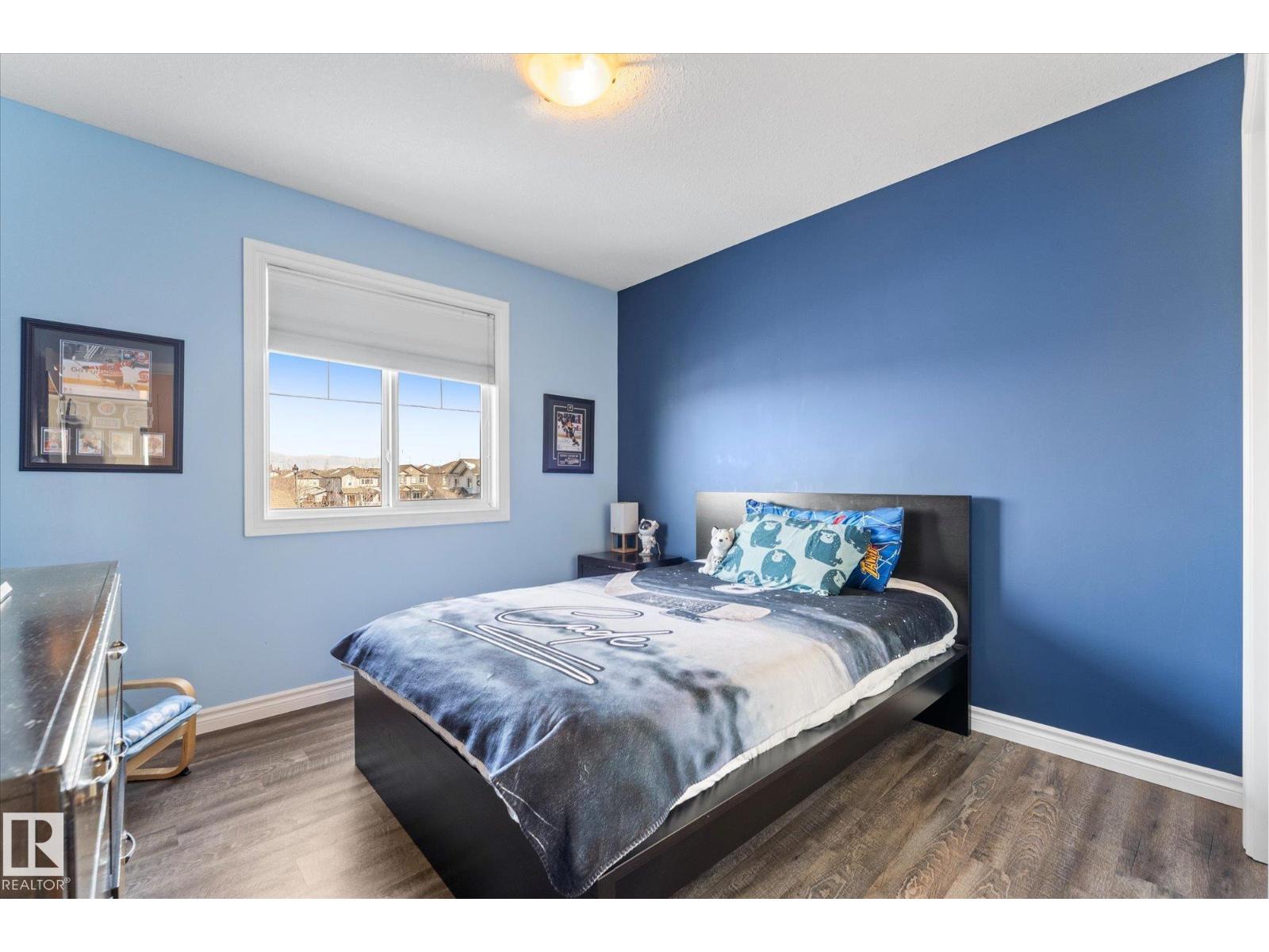 #39 85 SPRUCE VILLAGE DR DR, Spruce Grove