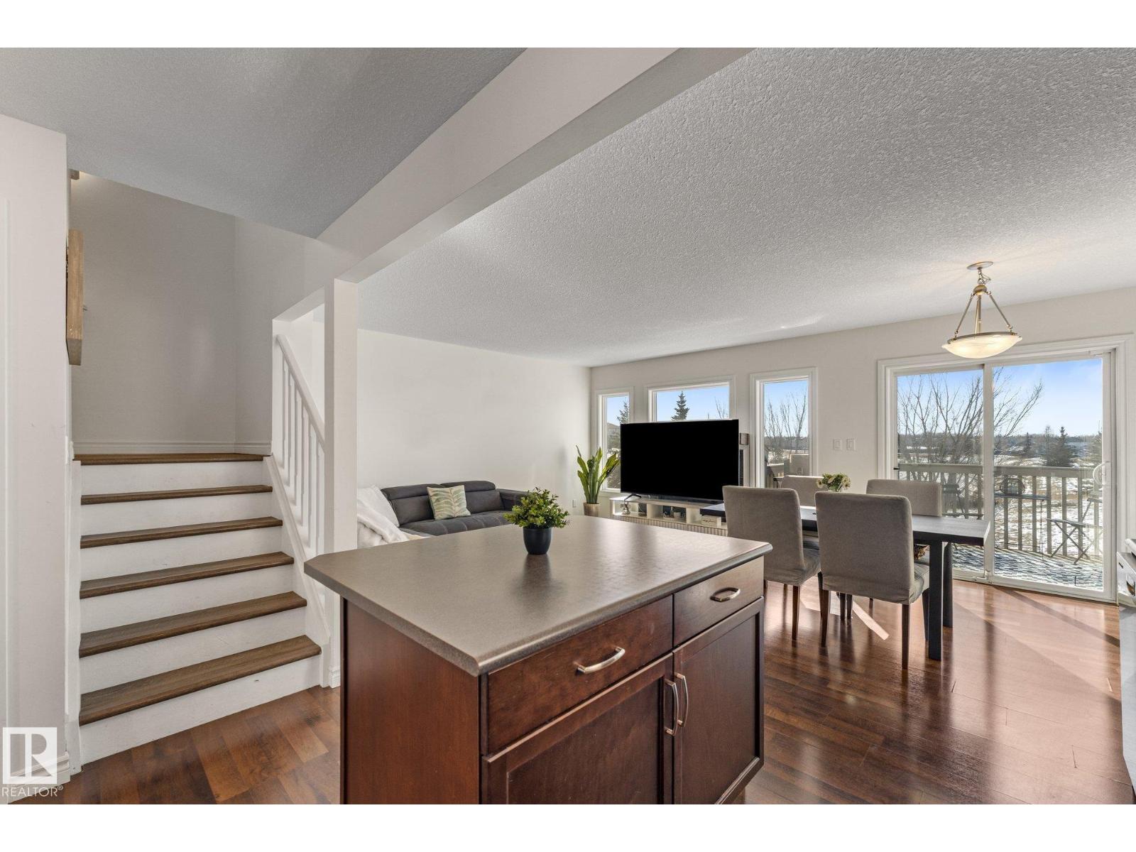 #39 85 SPRUCE VILLAGE DR DR, Spruce Grove