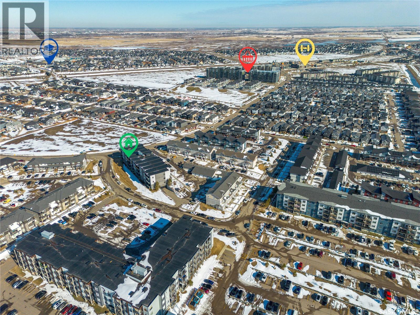 #102 720 Baltzan BOULEVARD - 26