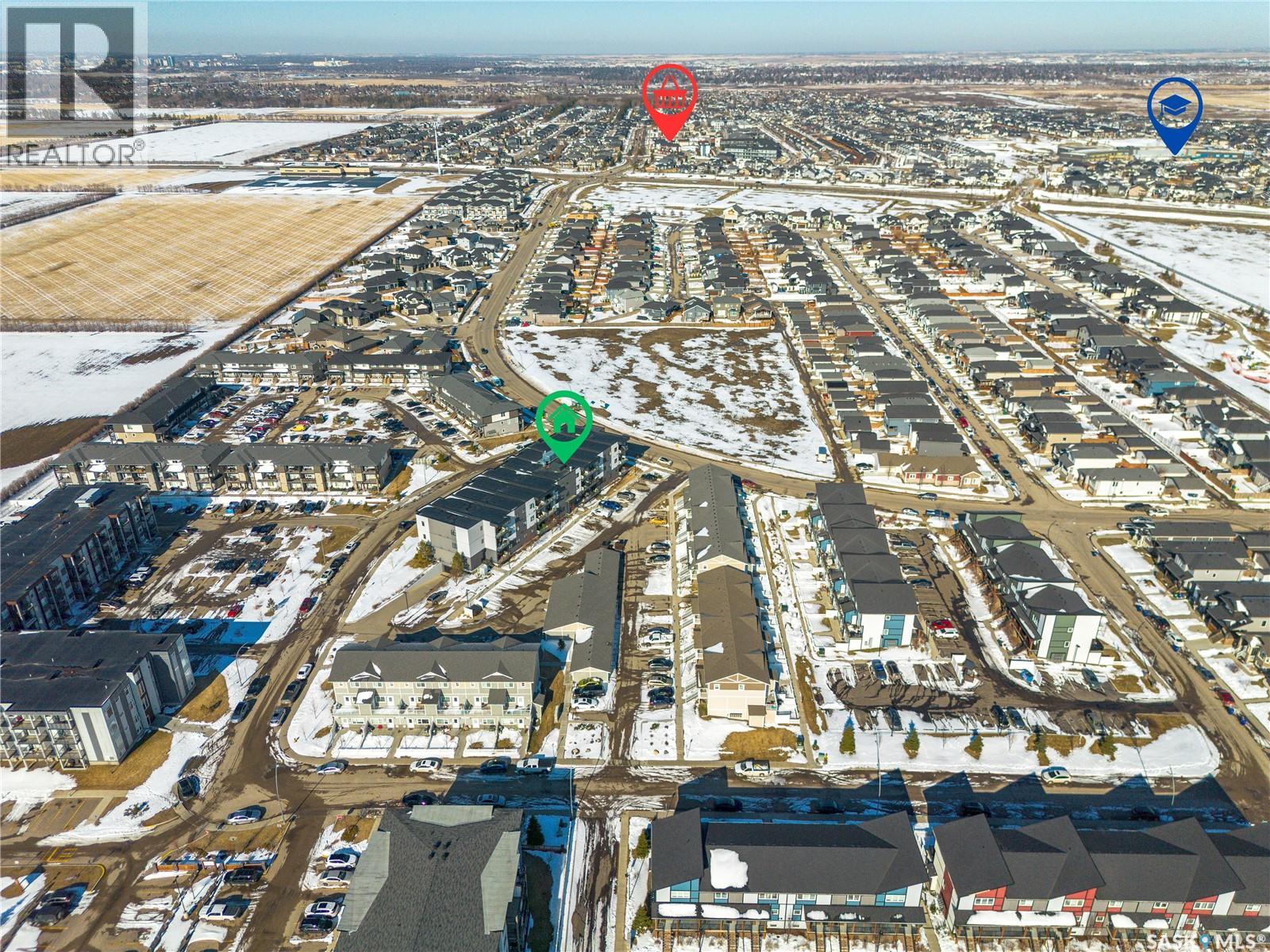 #102 720 Baltzan BOULEVARD - 27