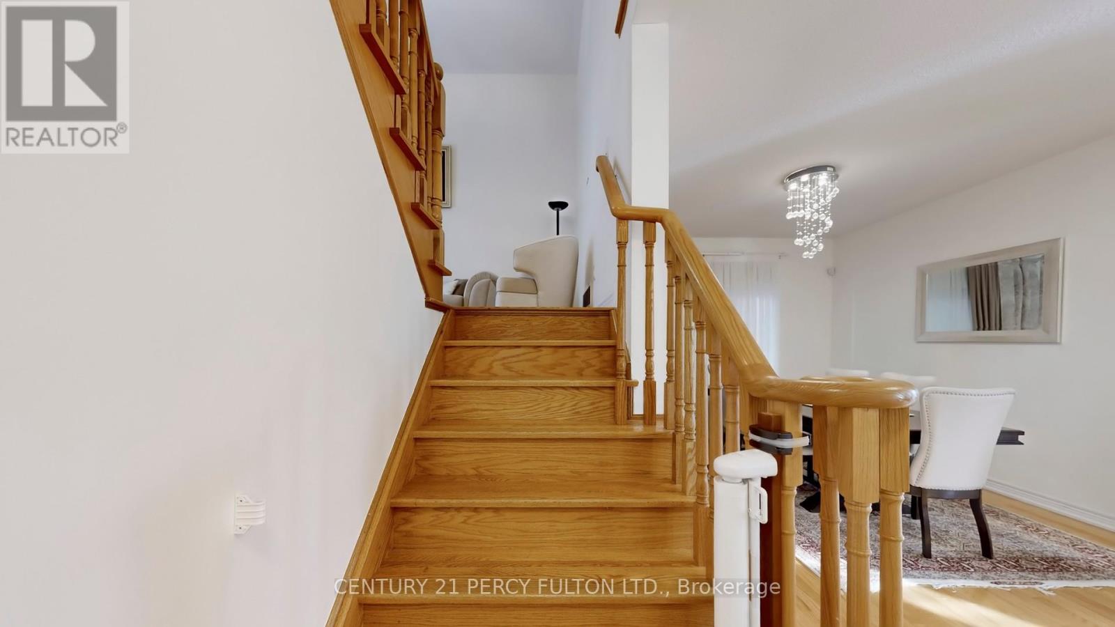 145 SILVER MAPLE ROAD - 18