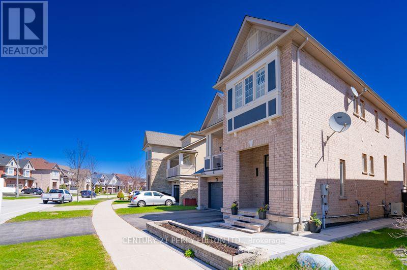 145 SILVER MAPLE ROAD - Image 2