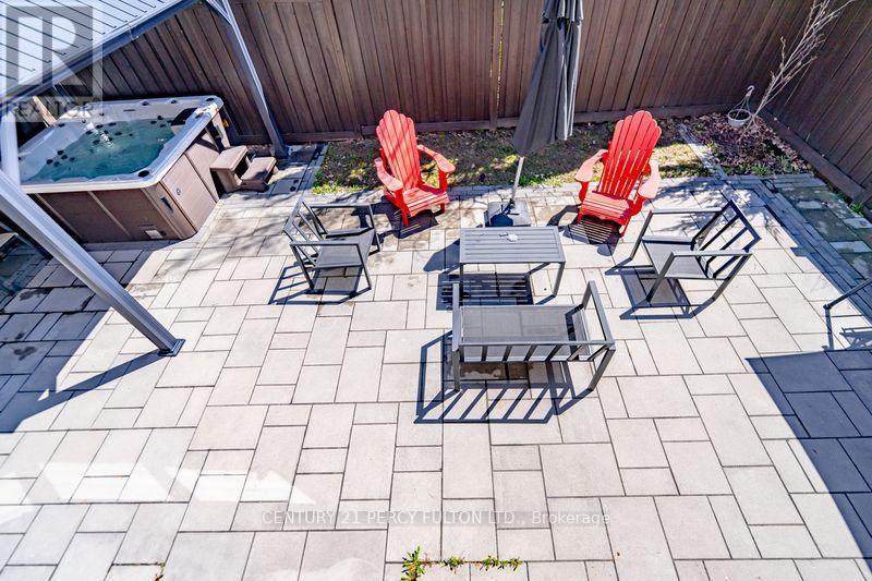 145 SILVER MAPLE ROAD - 49