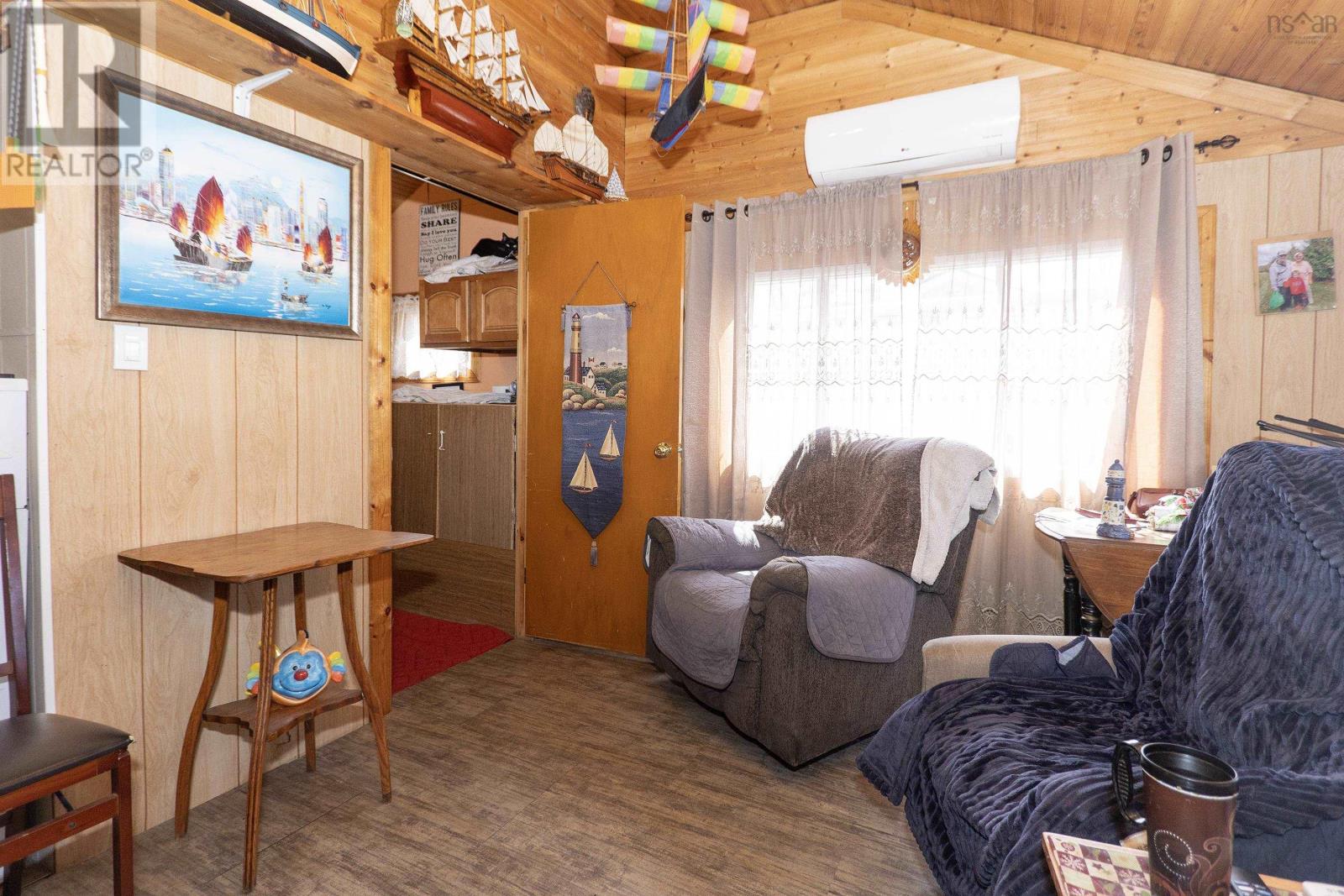 Property 13 of 23 of 60 Jackson Point Road