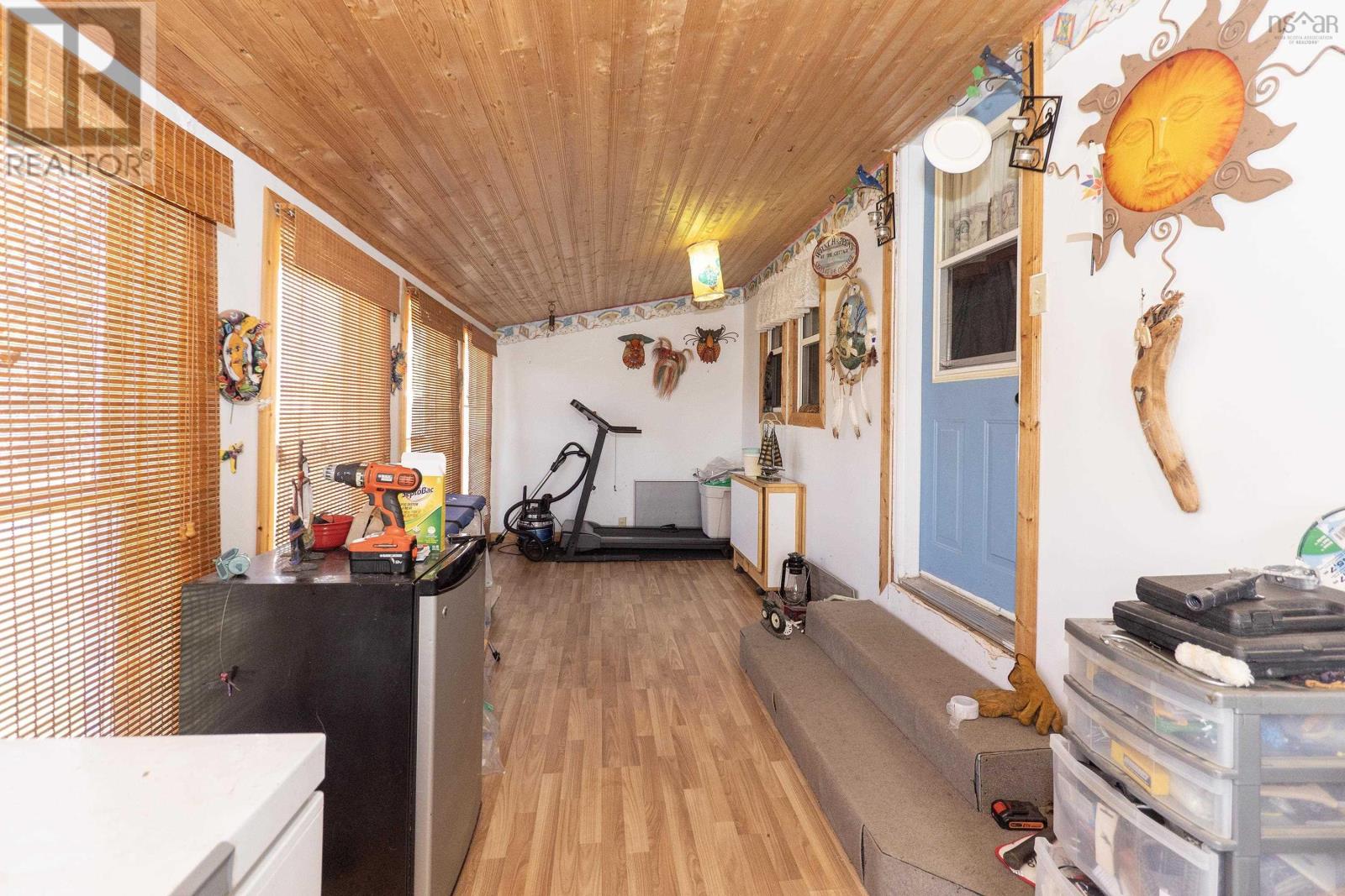 Property 8 of 23 of 60 Jackson Point Road