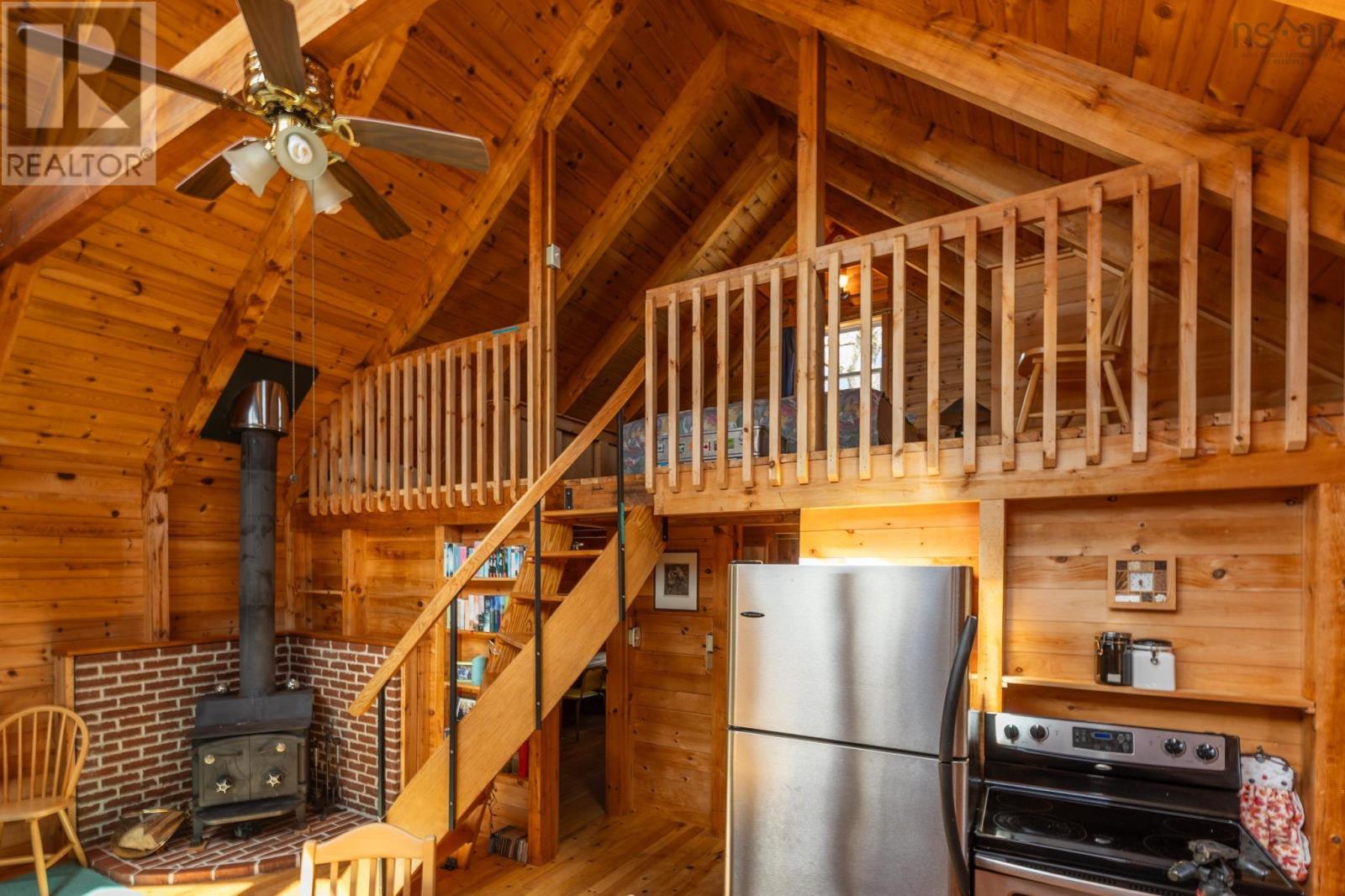 Property 10 of 43 of 616 Lac A Pic Road