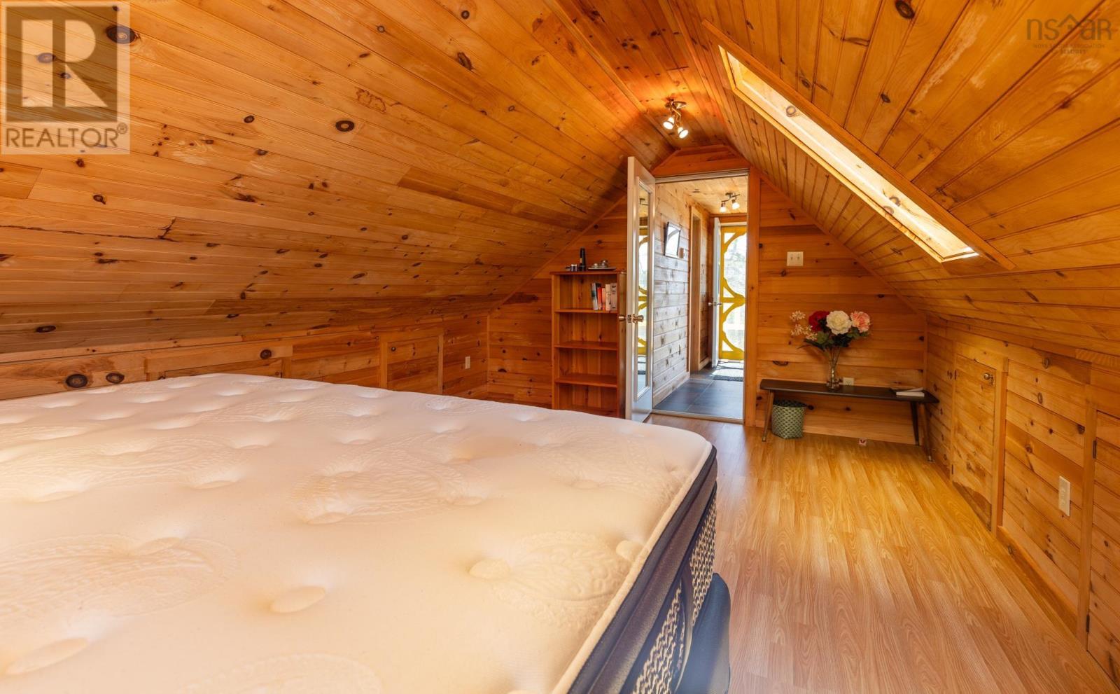 Property 23 of 43 of 616 Lac A Pic Road