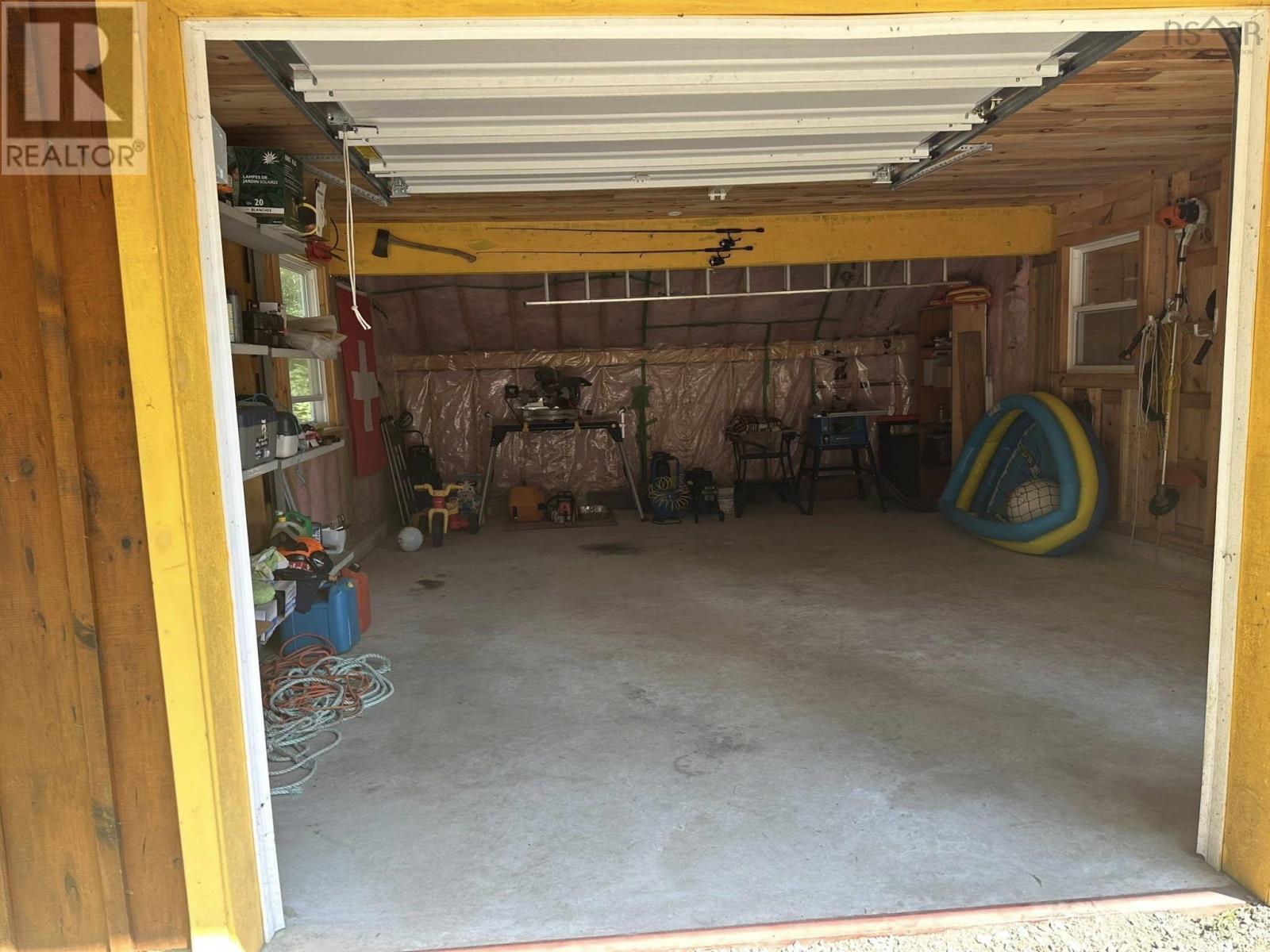 616 Lac A Pic Road - 28