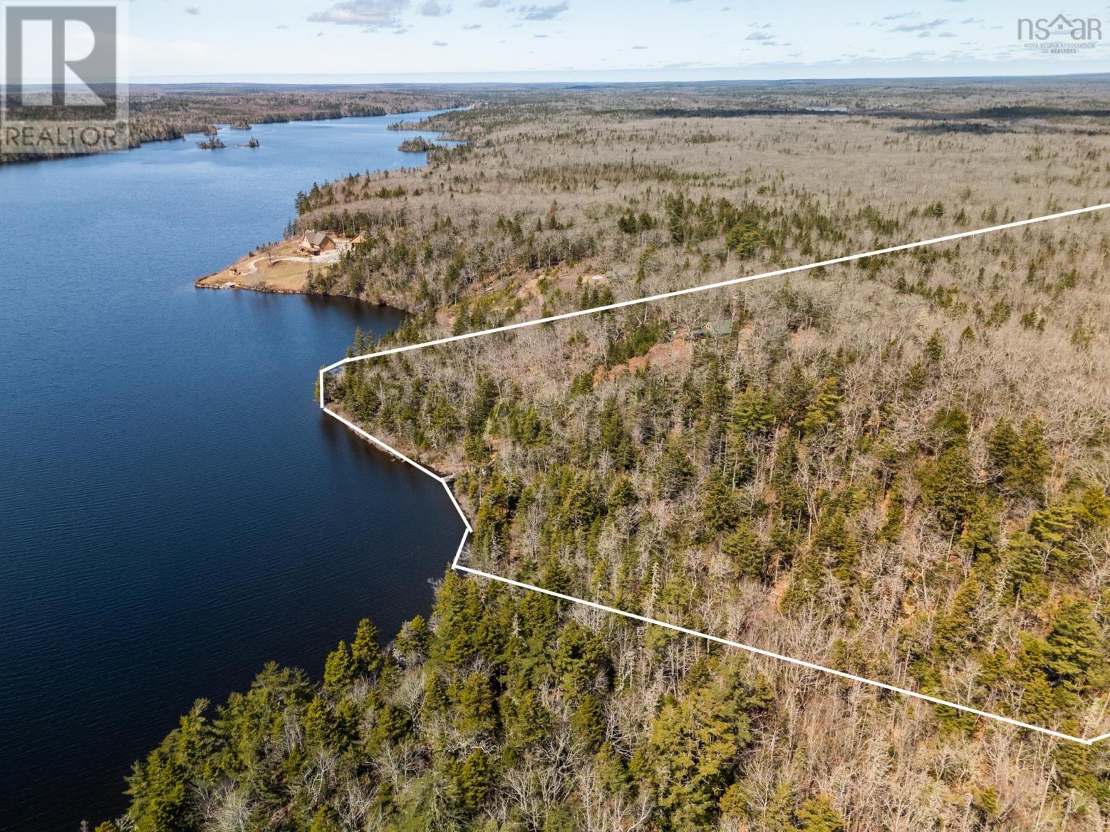 Property 38 of 43 of 616 Lac A Pic Road