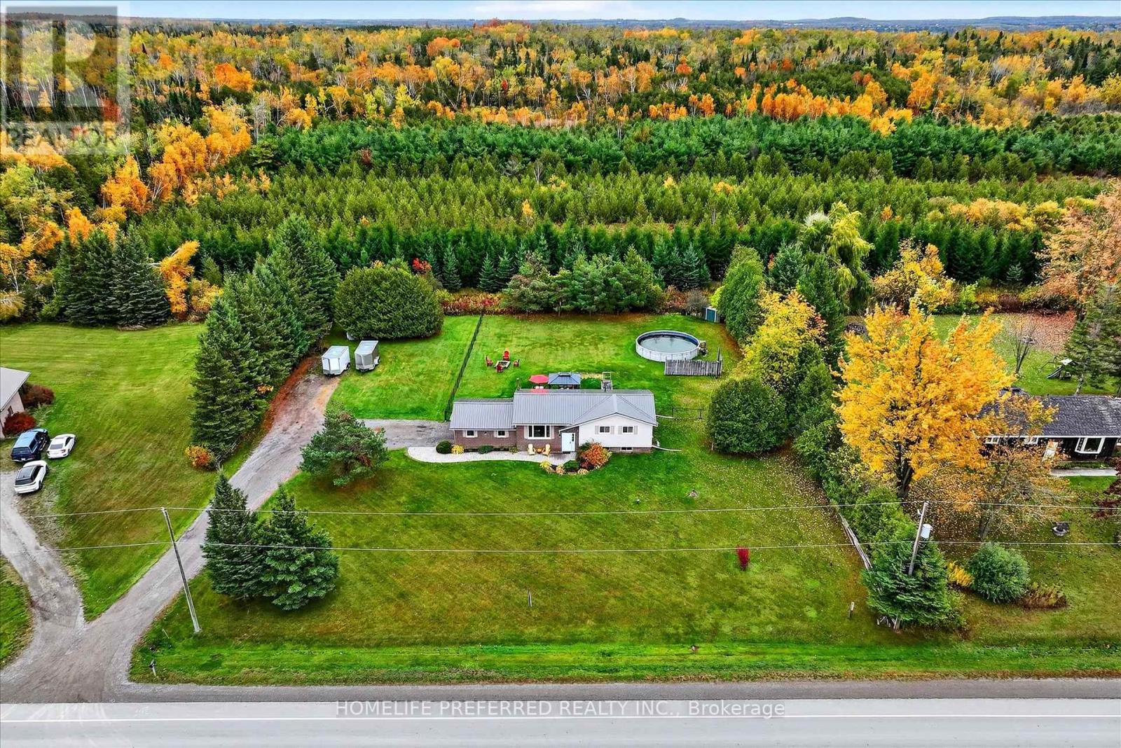 530 CENTRELINE ROAD - 43