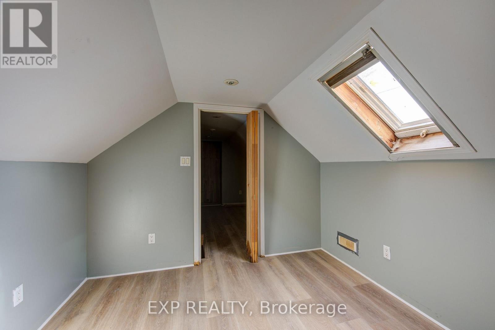 1 RATHGAR STREET - 14