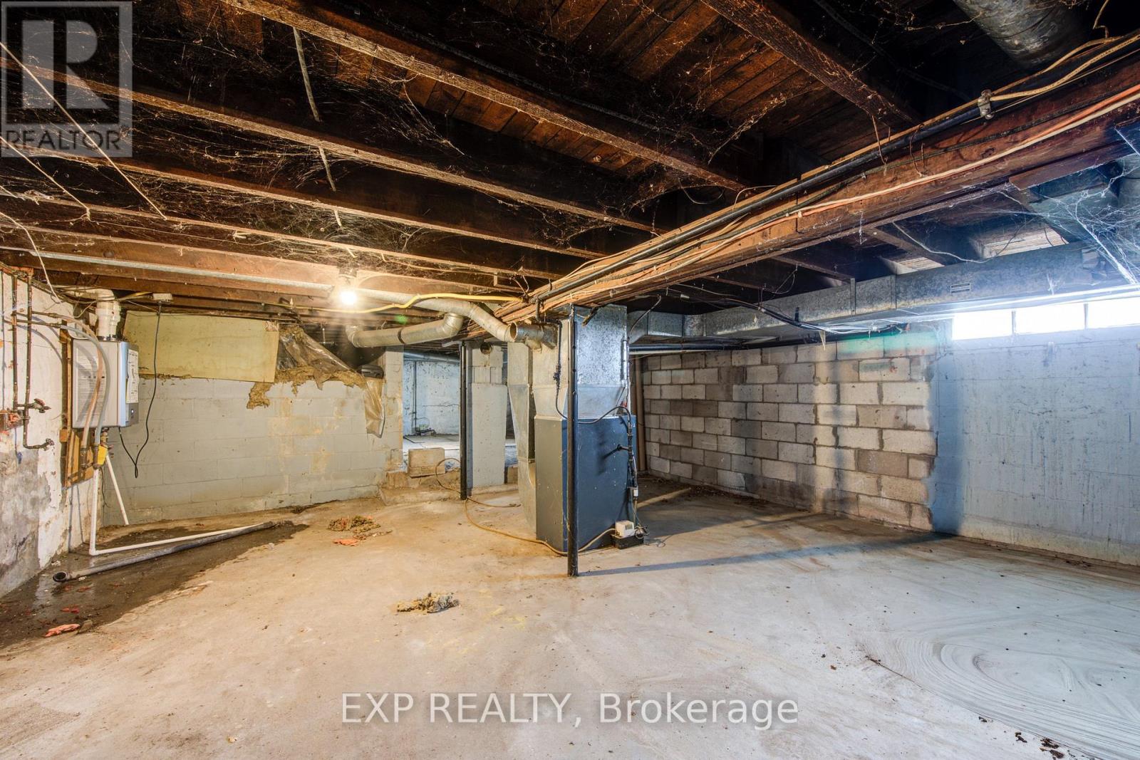 1 RATHGAR STREET - 43