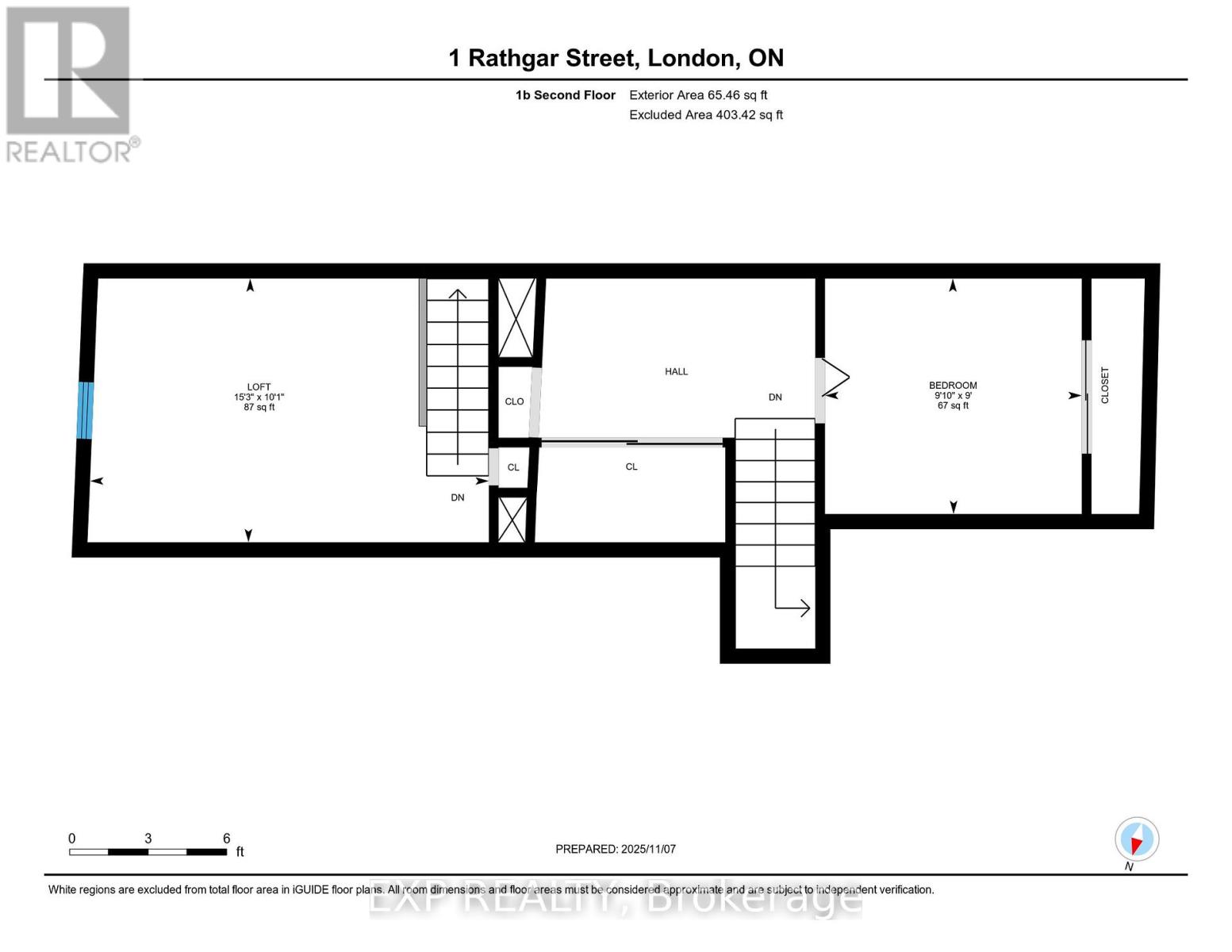 1 RATHGAR STREET - 48
