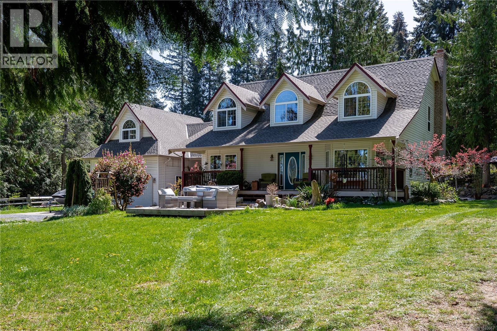 6249/6259 Island Hwy S - 14